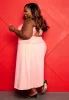 Cali Maxi Set sold by SWAK