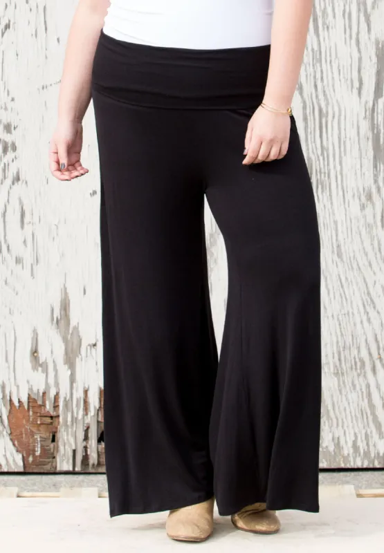 Classic Jersey Pants sold by SWAK