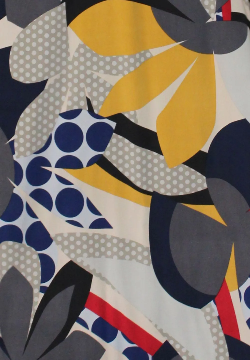 Sabrina Maxi Dress sold by SWAK product image thumbnail 3