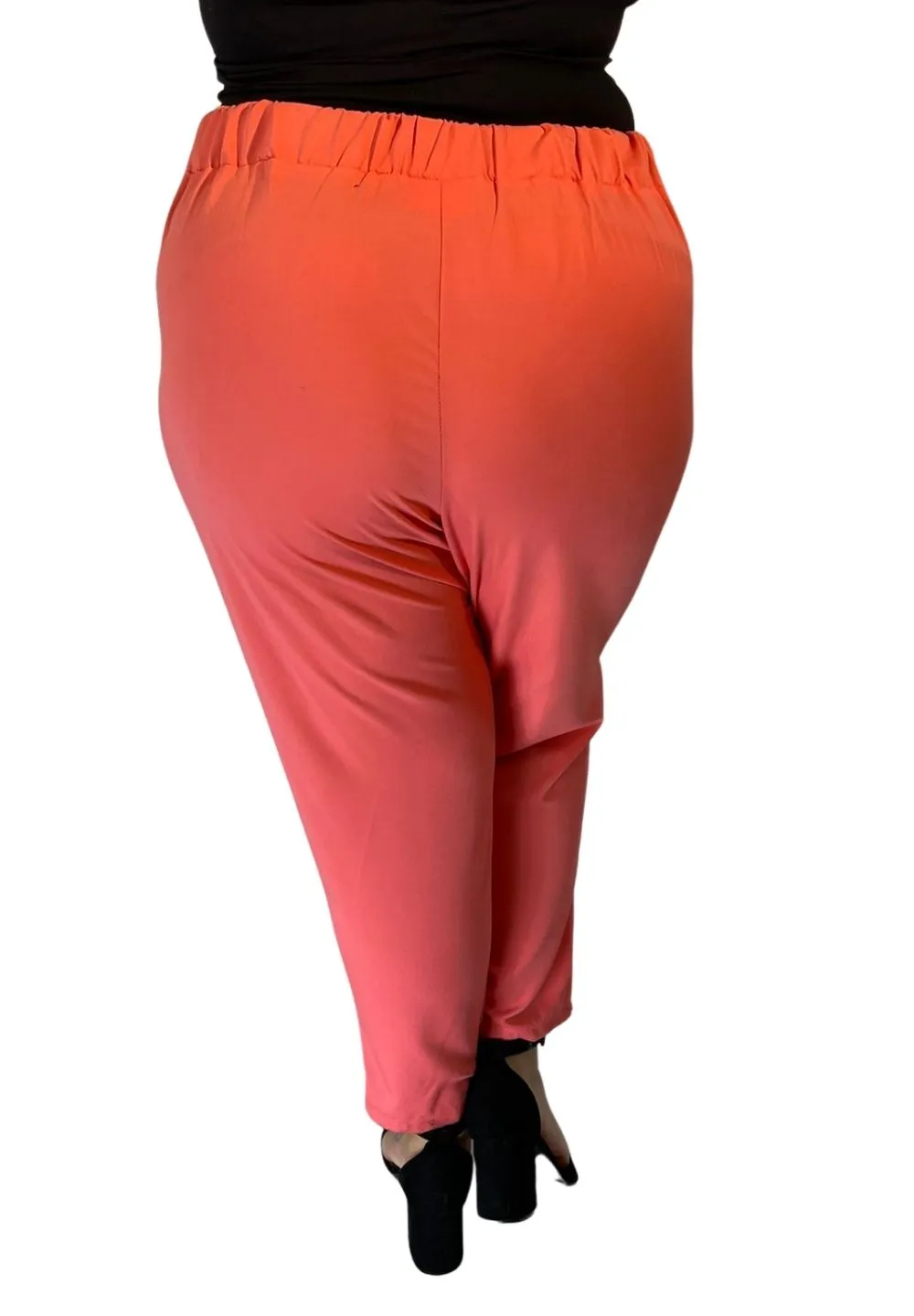 Harper Pants sold by SWAK product image thumbnail 2