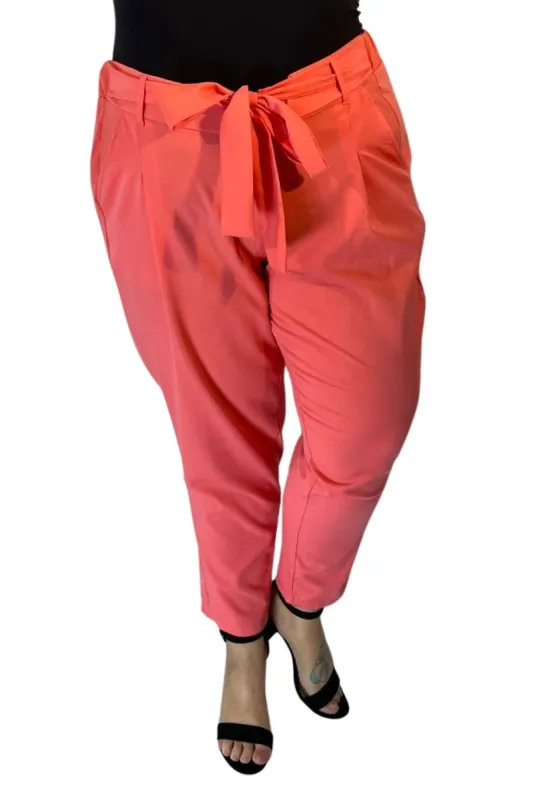 Harper Pants made by SWAK