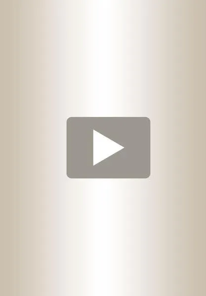 Perfect Palazzo Pants sold by SWAK product image thumbnail 3