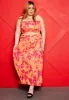 Cali Maxi Set sold by SWAK