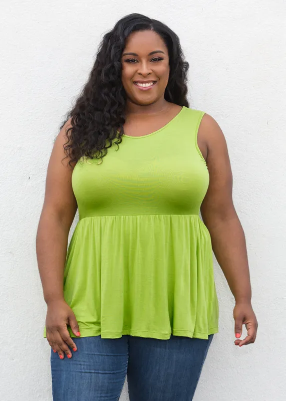 Sam Top sold by SWAK