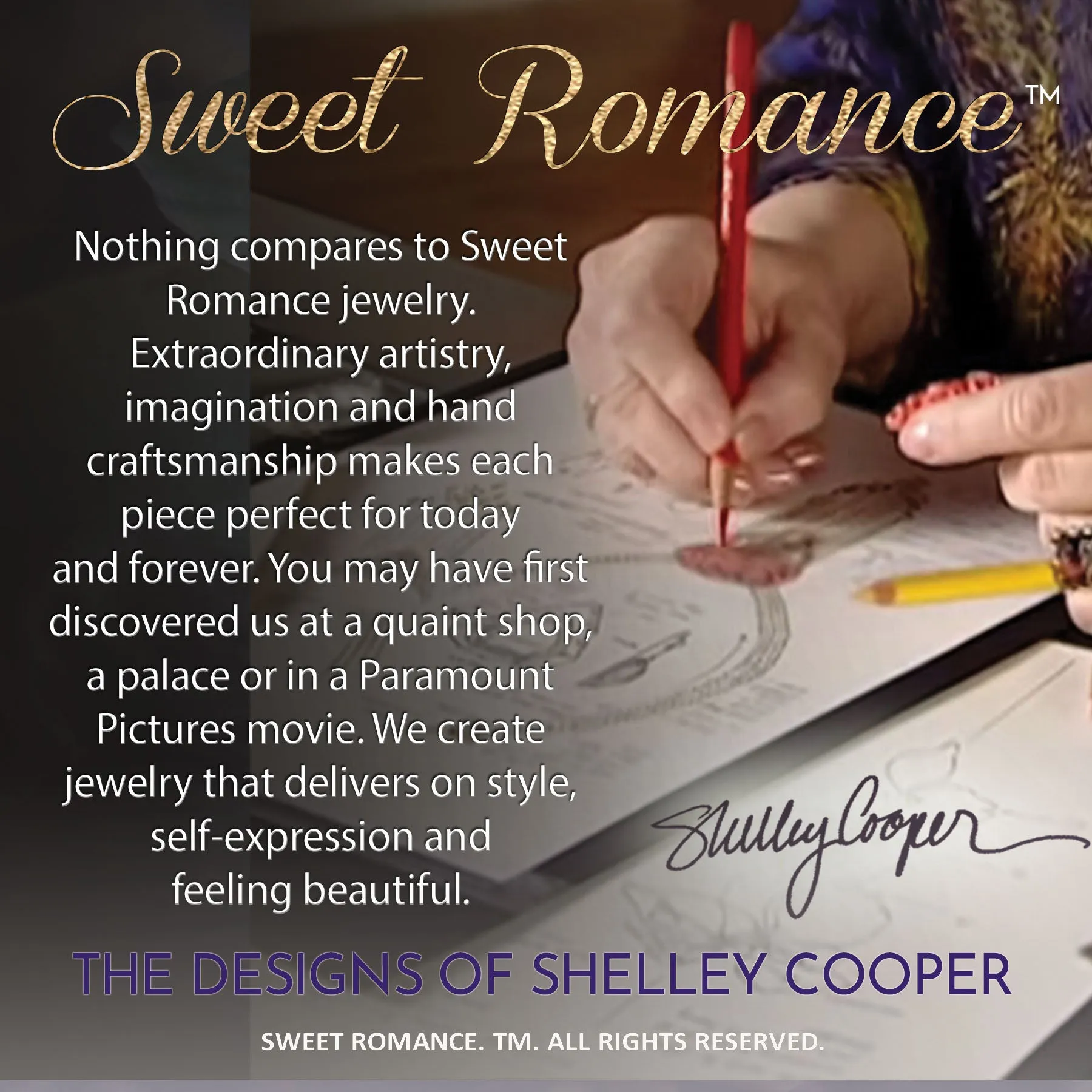 Art Deco Vee Baguette Crystal Bracelet BR763 sold by Sweet Romance product image thumbnail 5