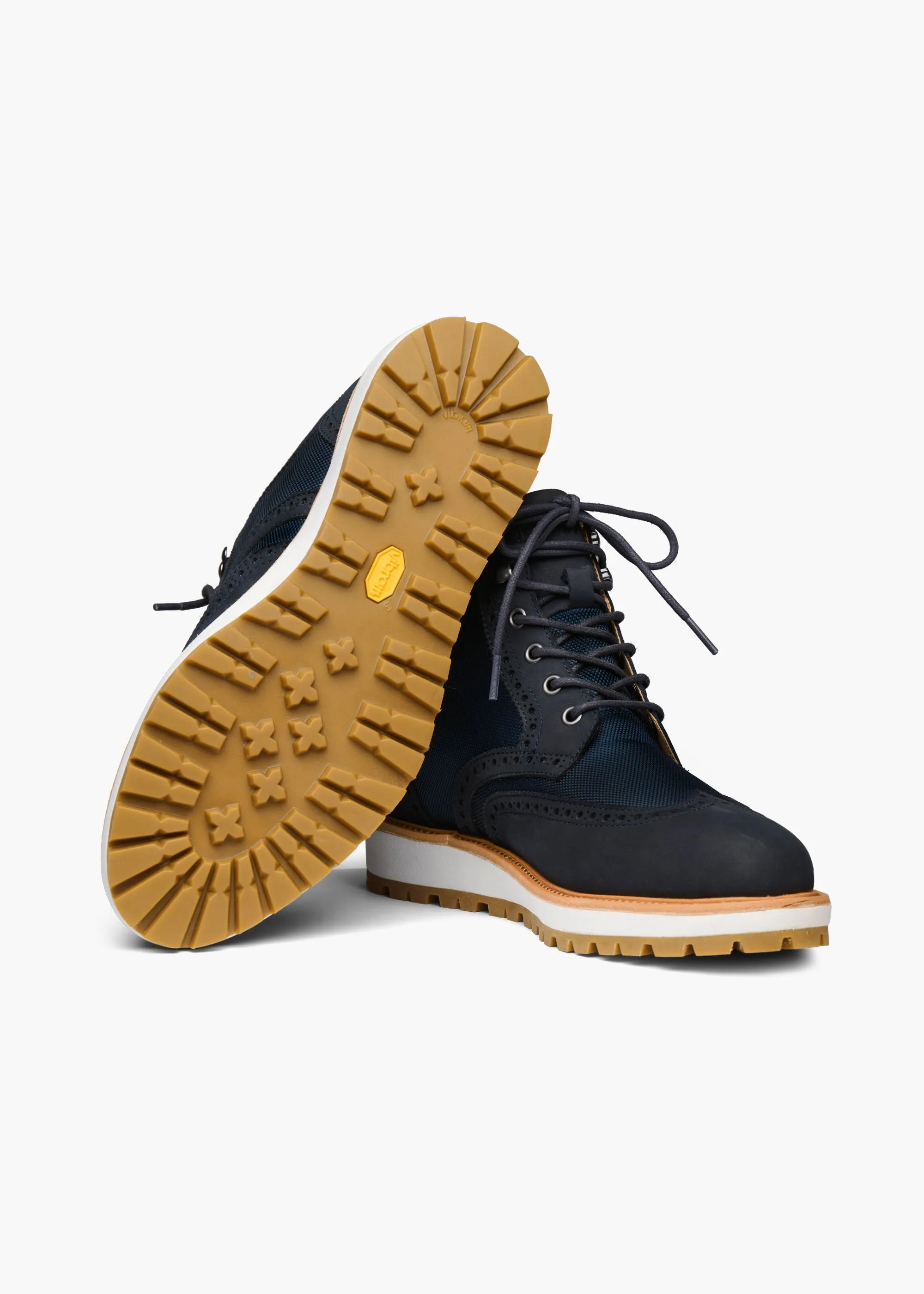 Vigo Boot sold by Swims product image thumbnail 4