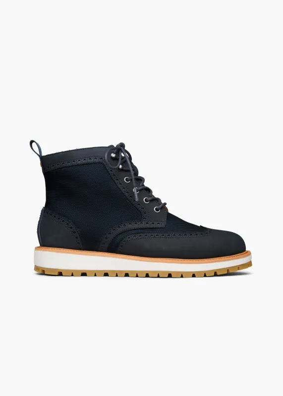 Vigo Boot sold by Swims