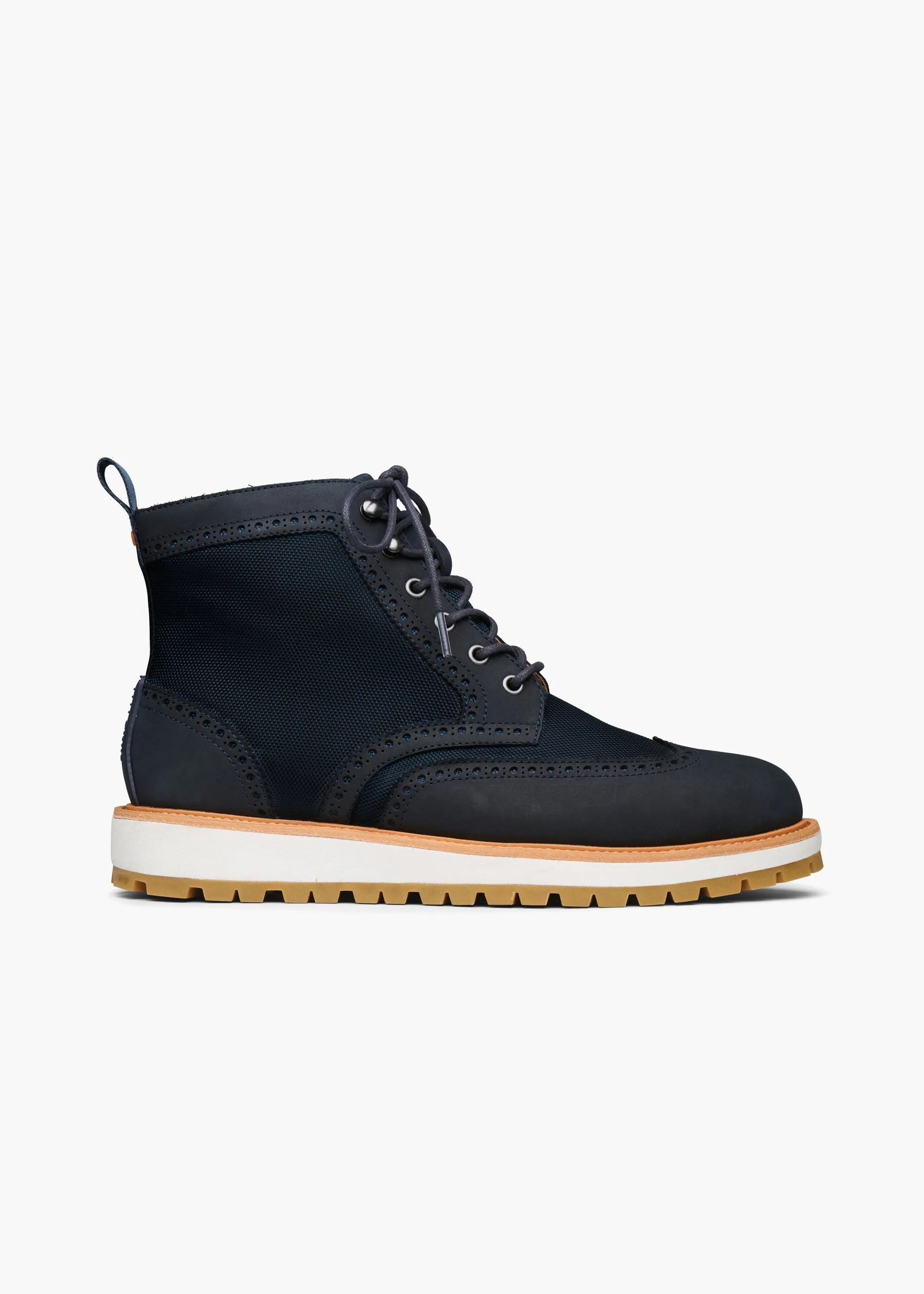Vigo Boot sold by Swims