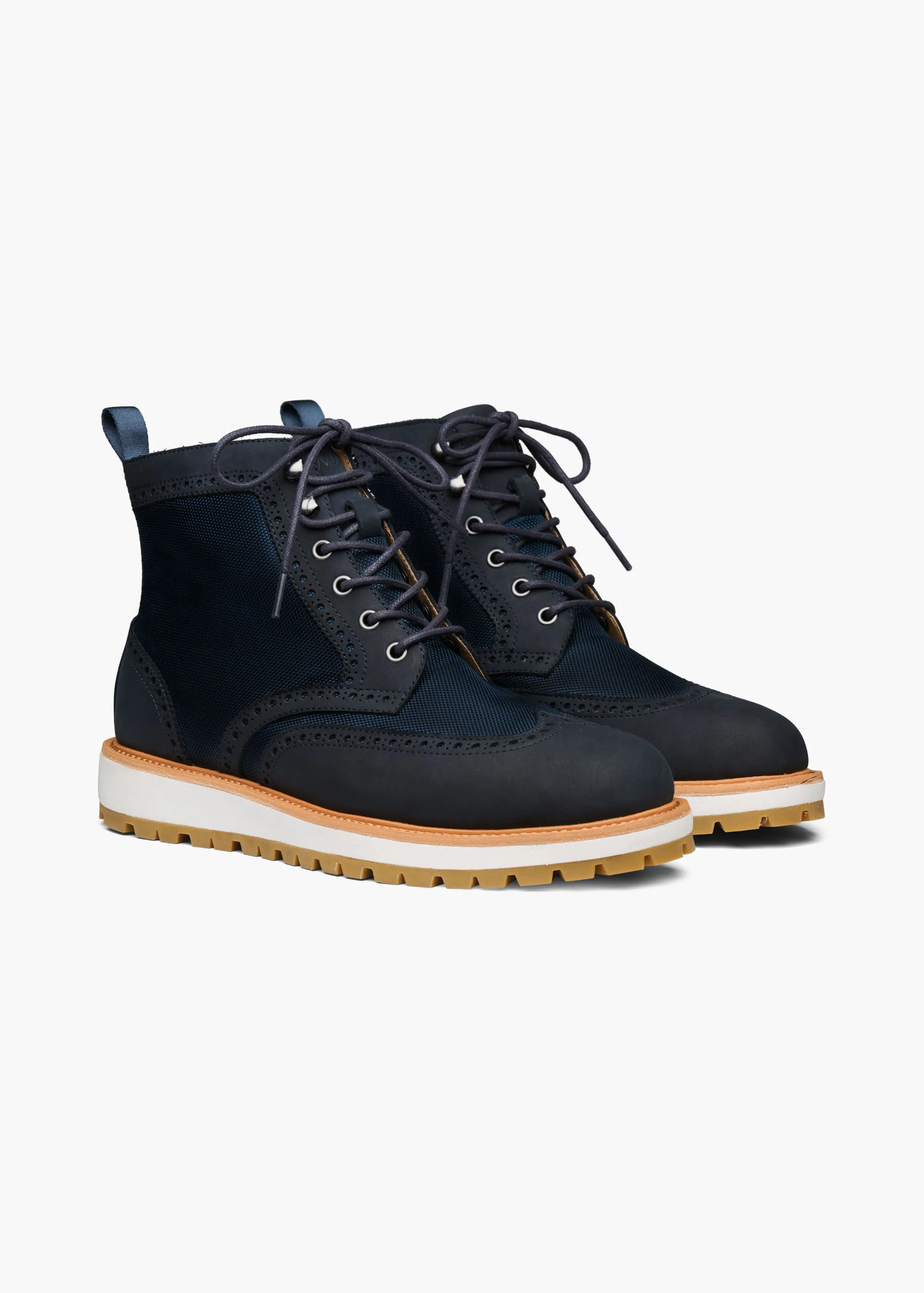 Vigo Boot sold by Swims product image thumbnail 2