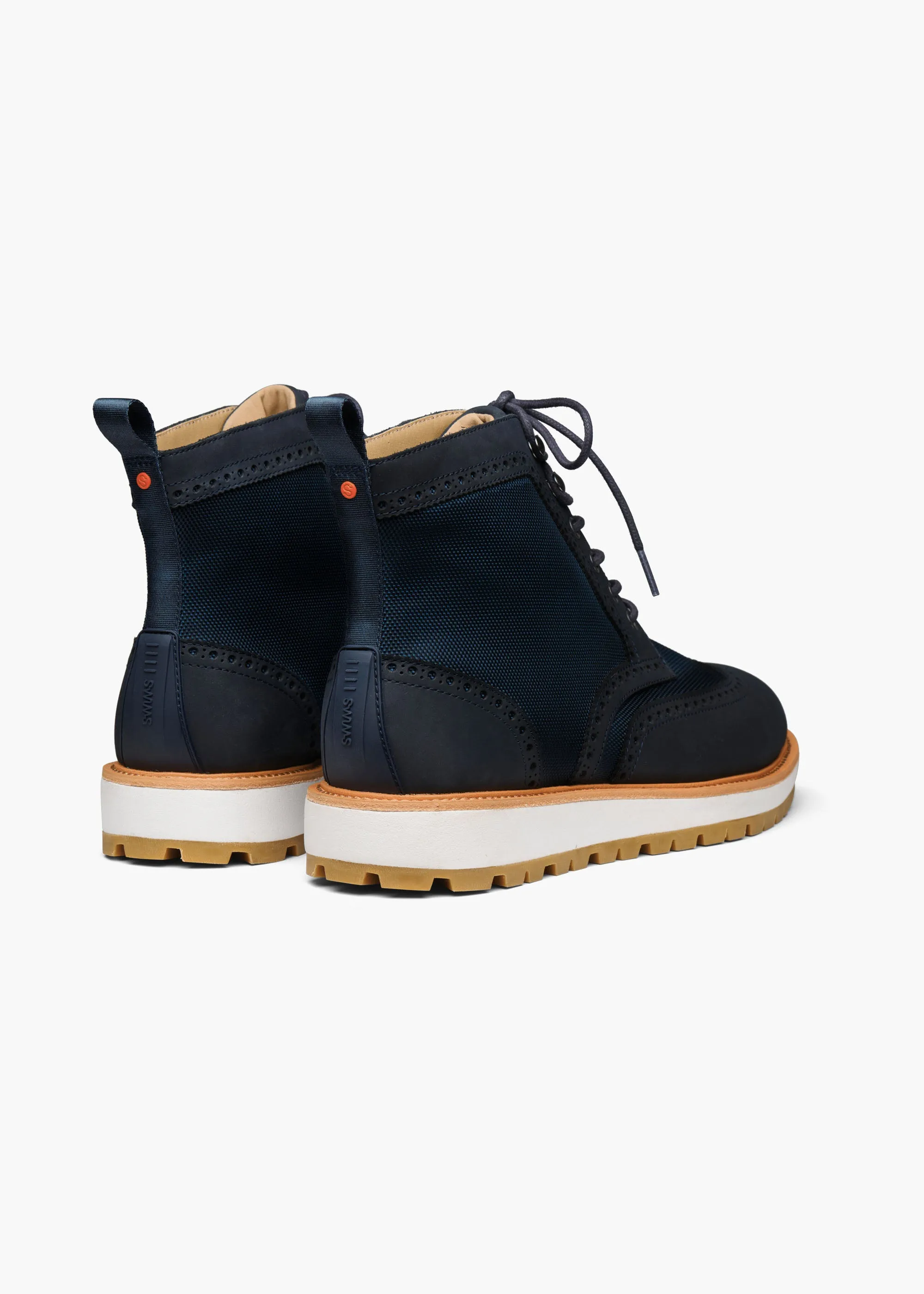 Vigo Boot sold by Swims product image thumbnail 3