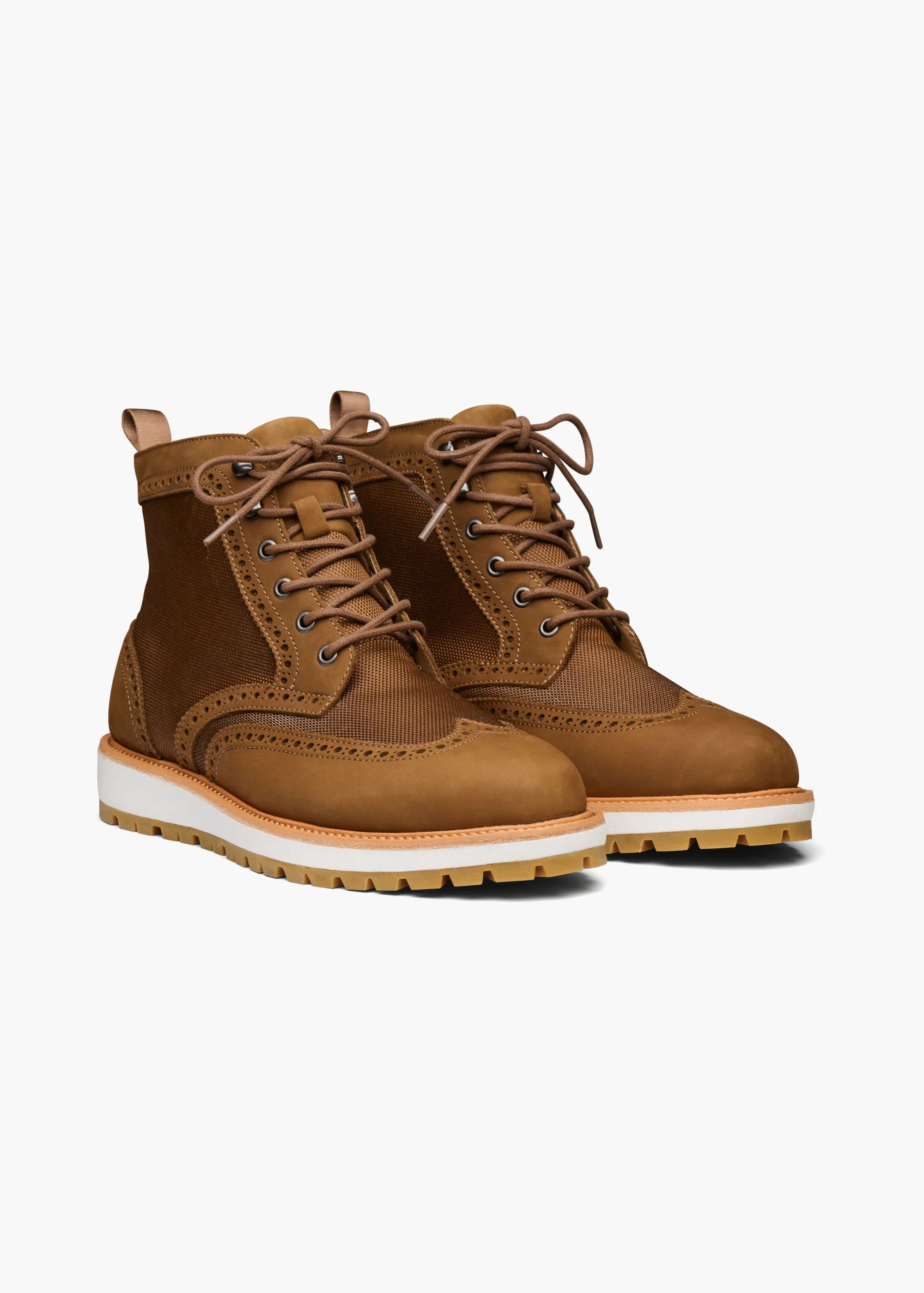 Vigo Boot sold by Swims product image thumbnail 2
