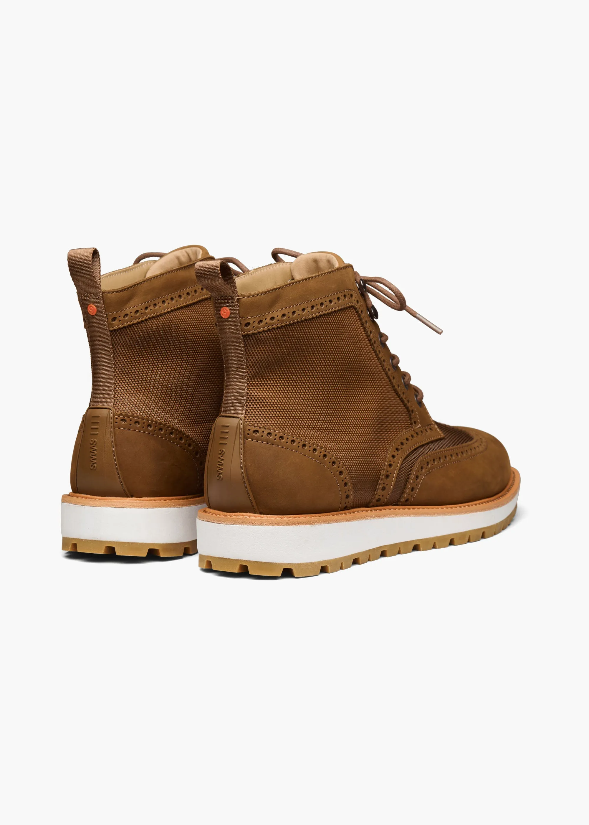Vigo Boot sold by Swims product image thumbnail 3
