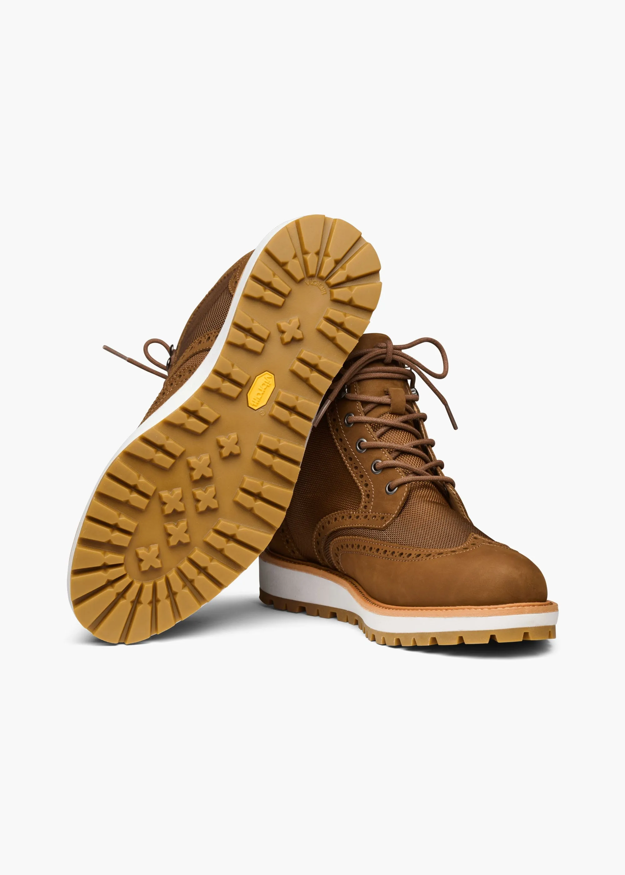 Vigo Boot sold by Swims product image thumbnail 4