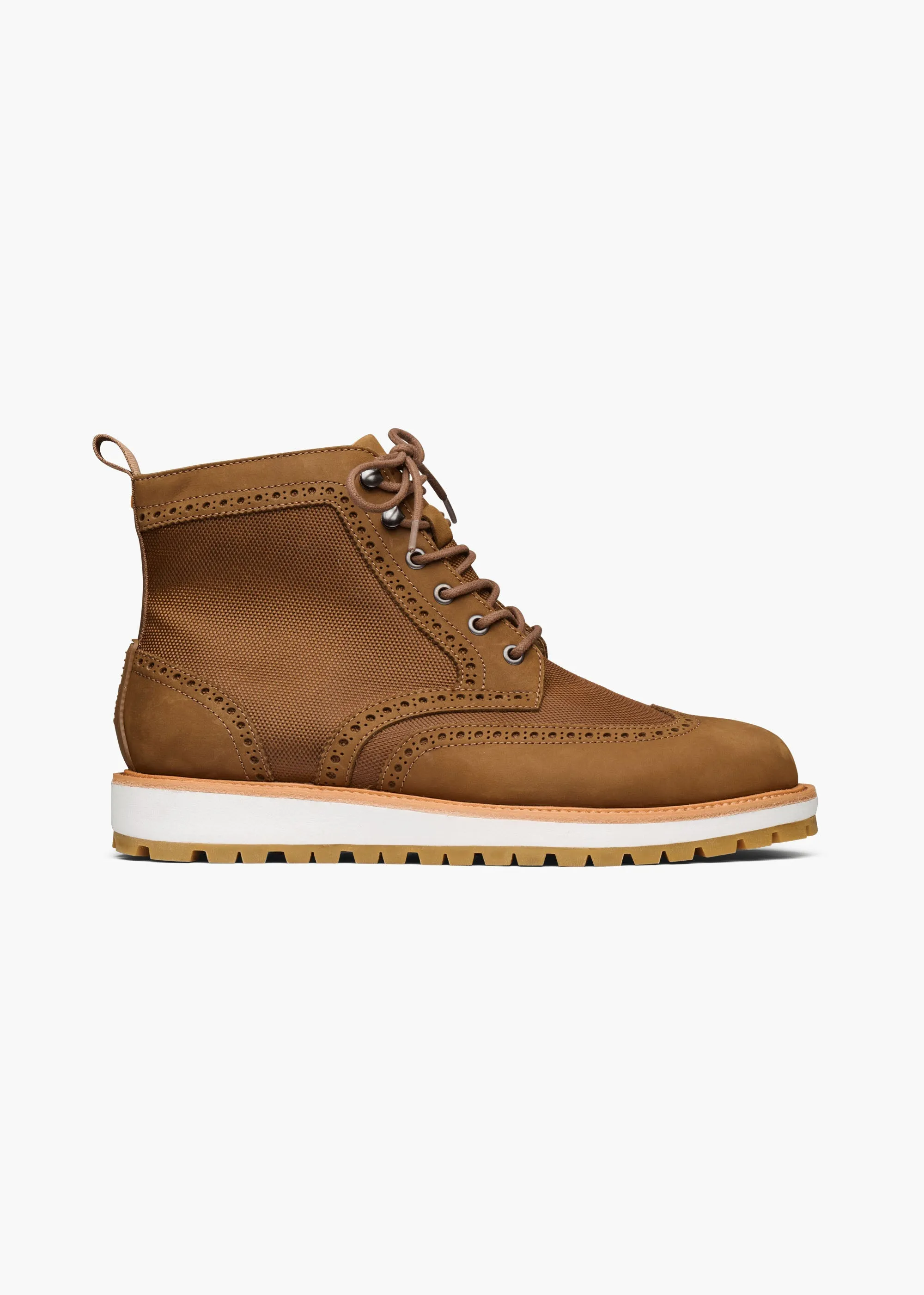 Vigo Boot sold by Swims