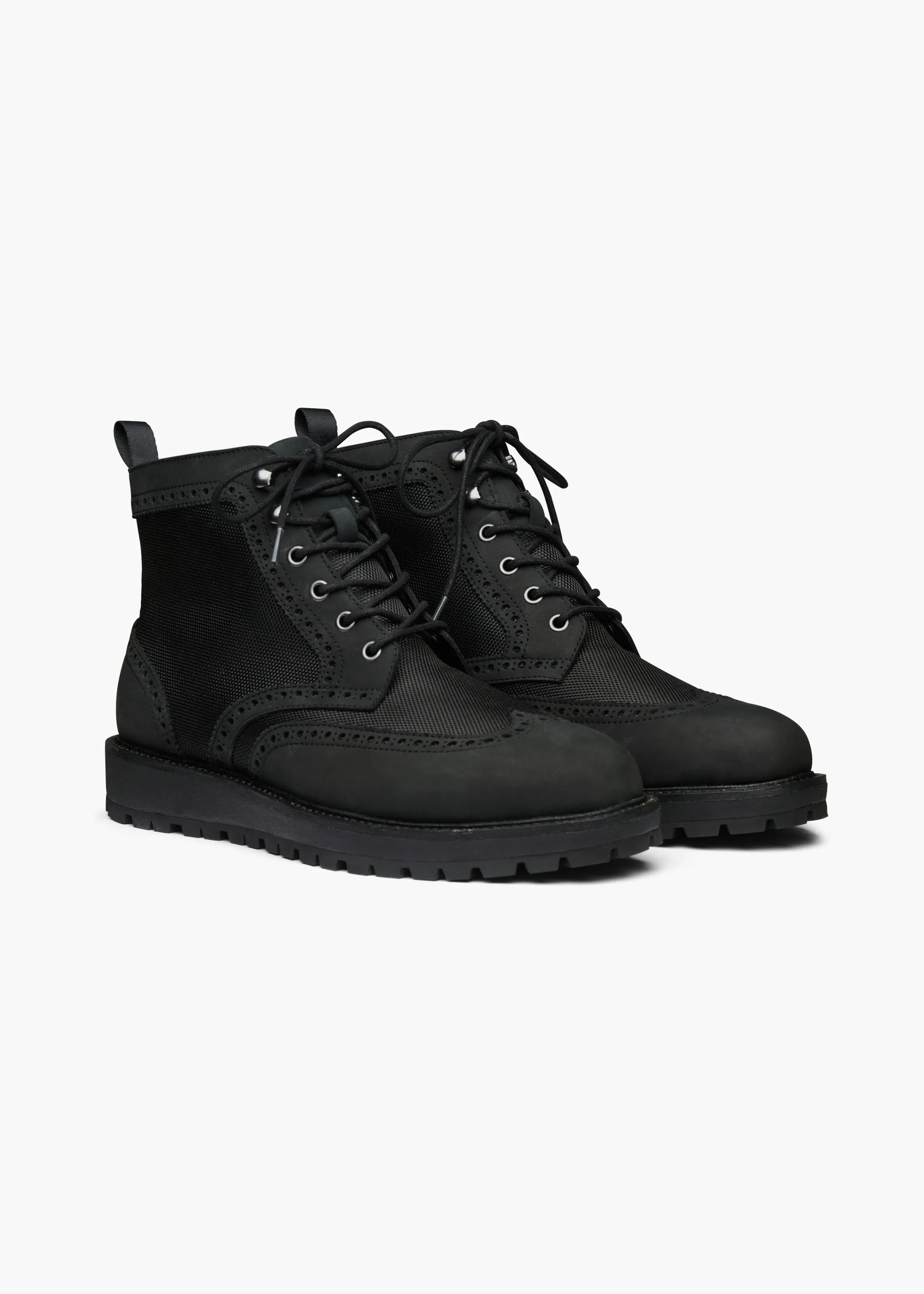 Vigo Boot sold by Swims product image thumbnail 3