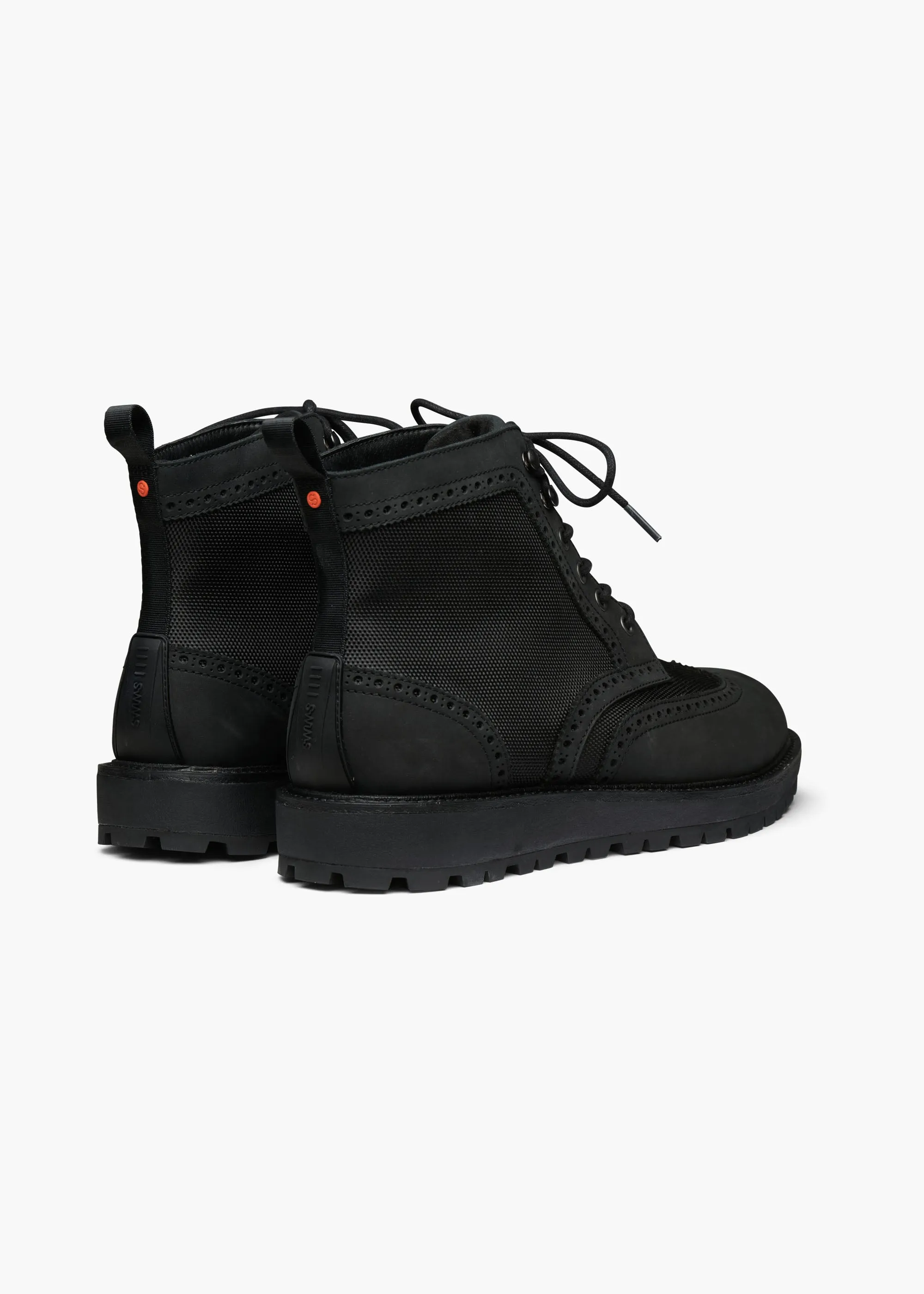 Vigo Boot sold by Swims product image thumbnail 4