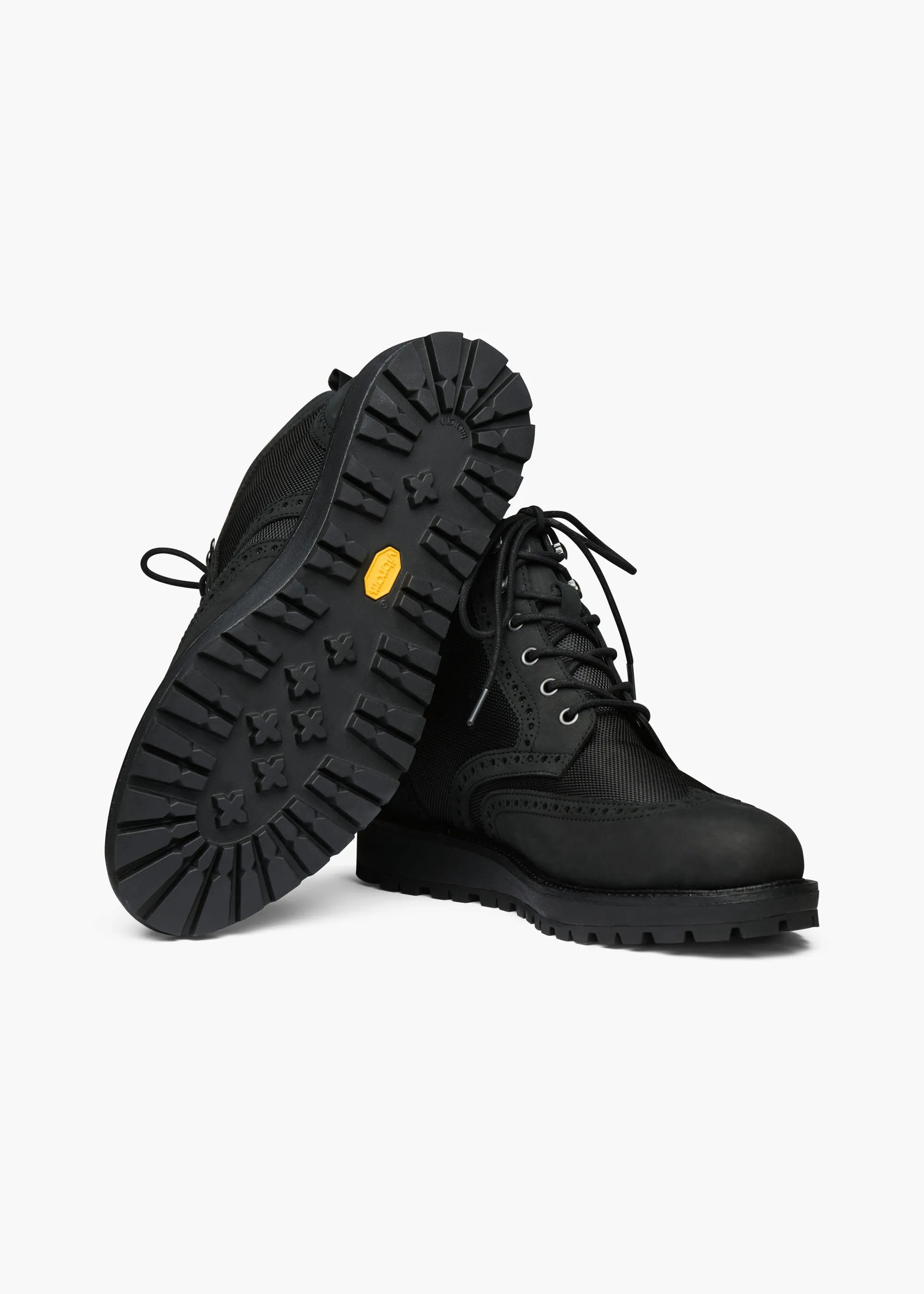Vigo Boot sold by Swims product image thumbnail 5
