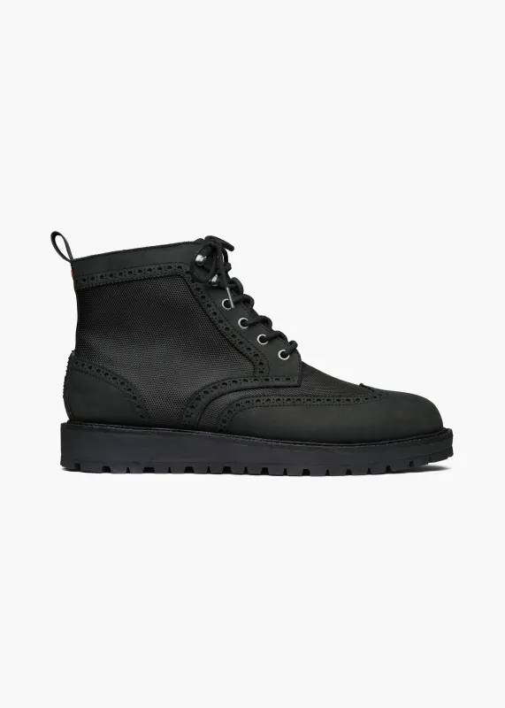 Vigo Boot sold by Swims
