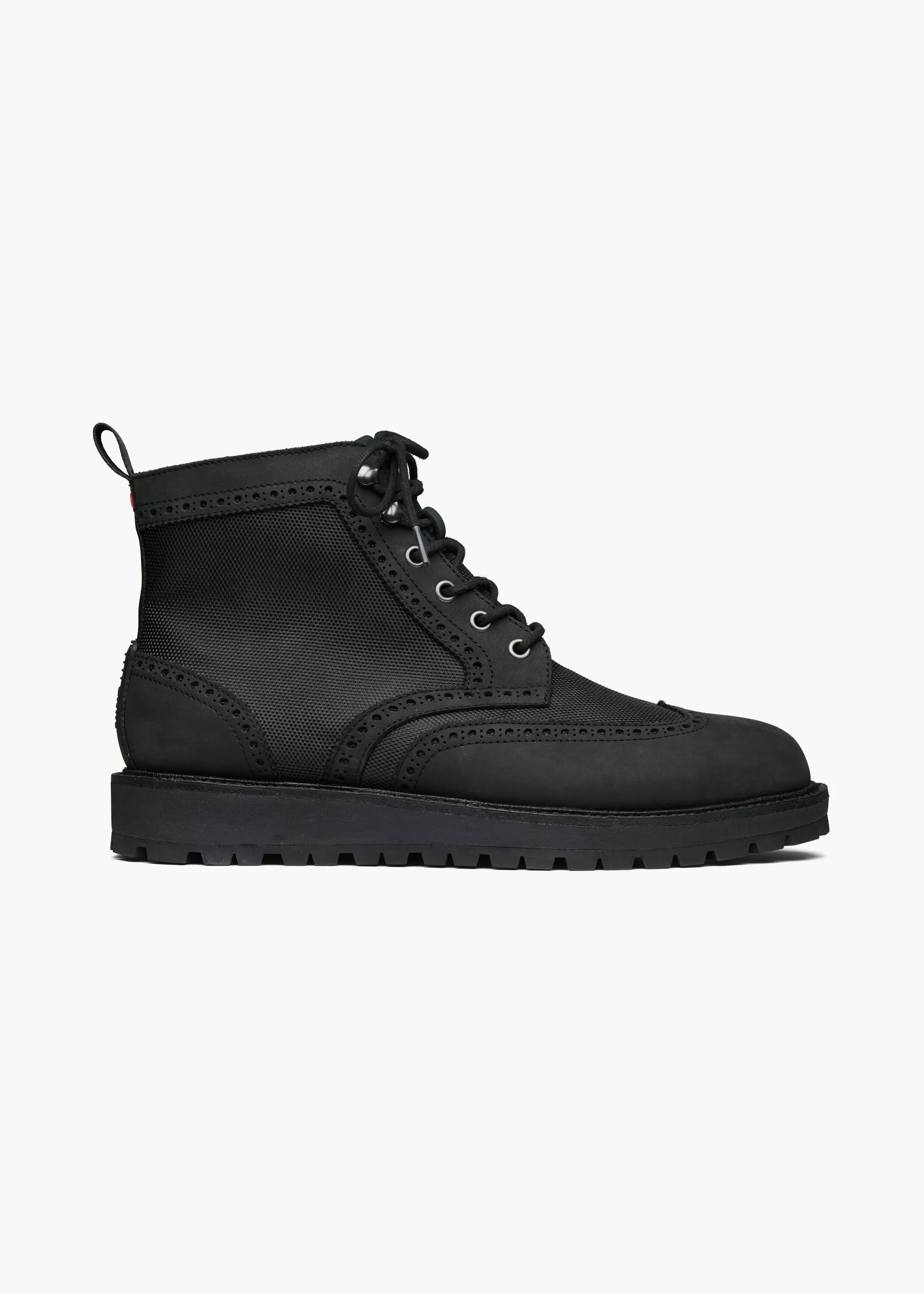 Vigo Boot sold by Swims