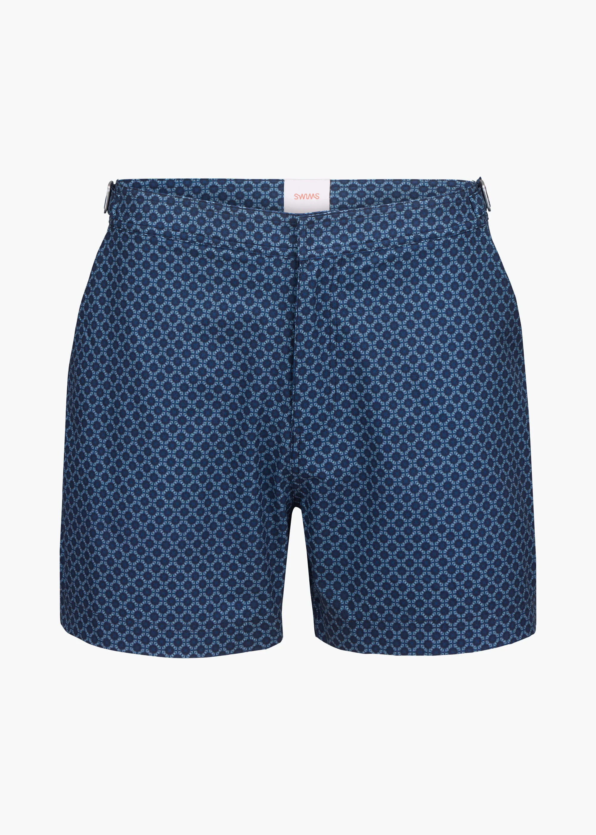 Kyst Swim Trunk (5” Inseam) sold by Swims