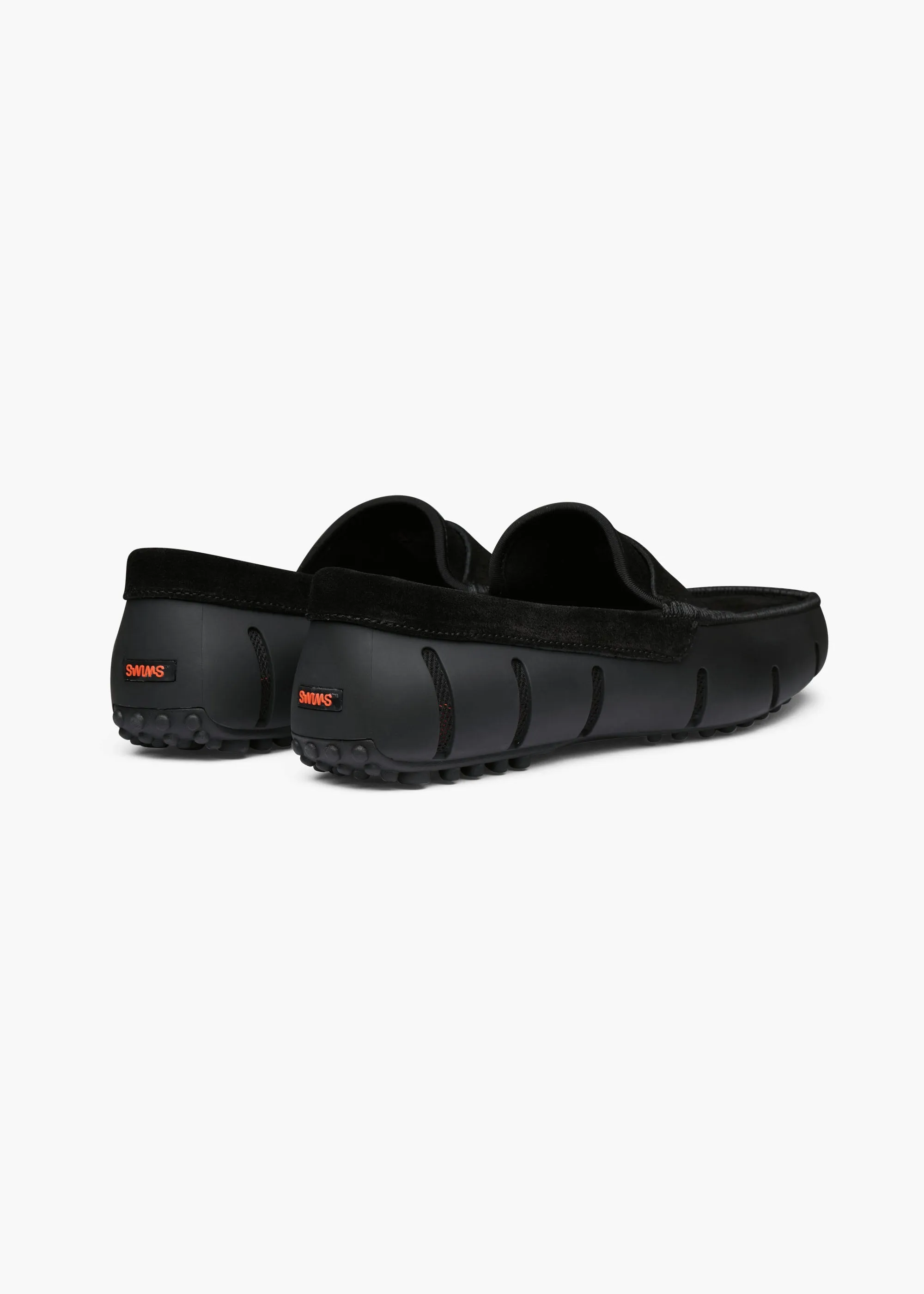 Lux Driver sold by Swims product image thumbnail 2