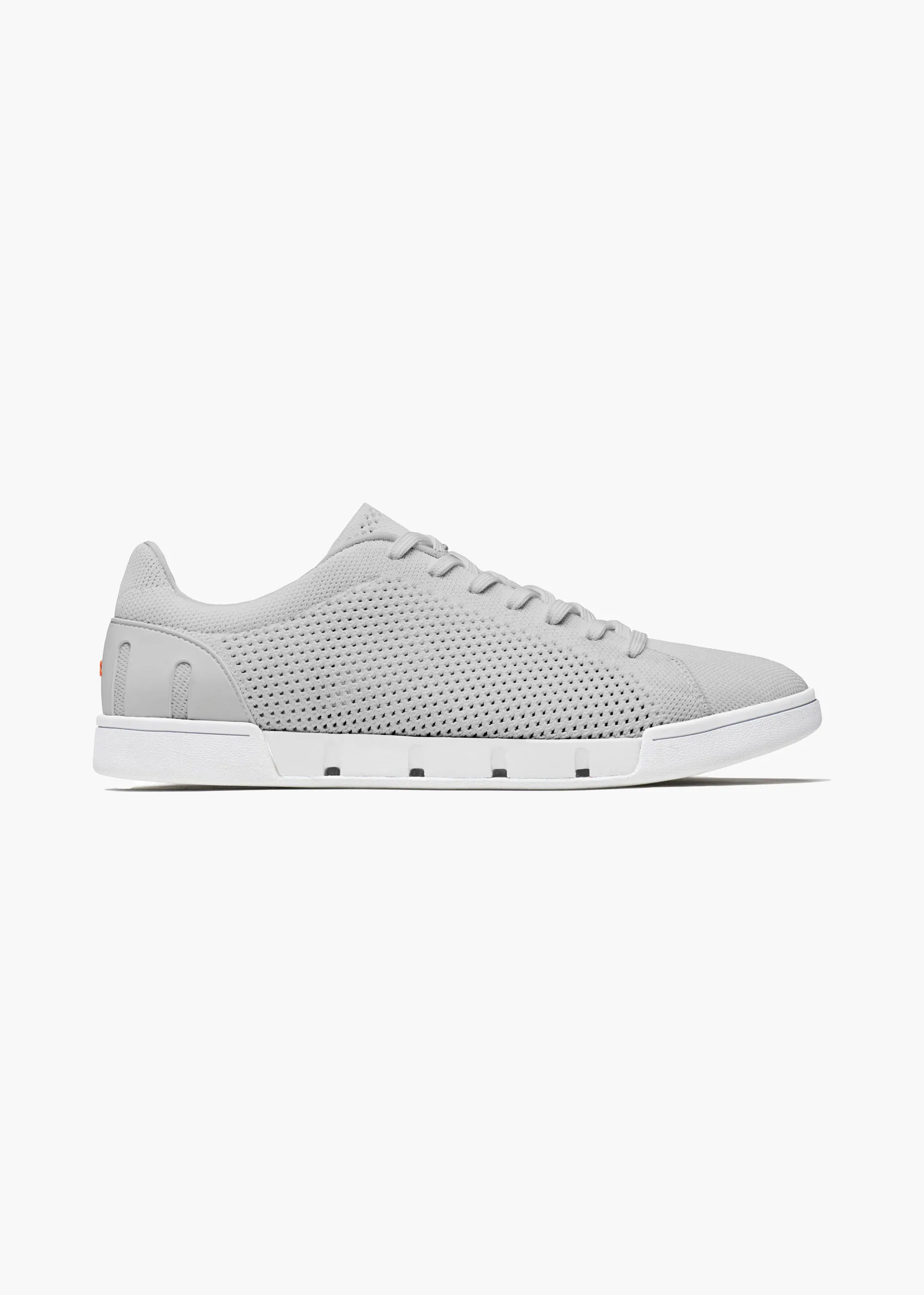 Breeze Tennis Knit sold by Swims