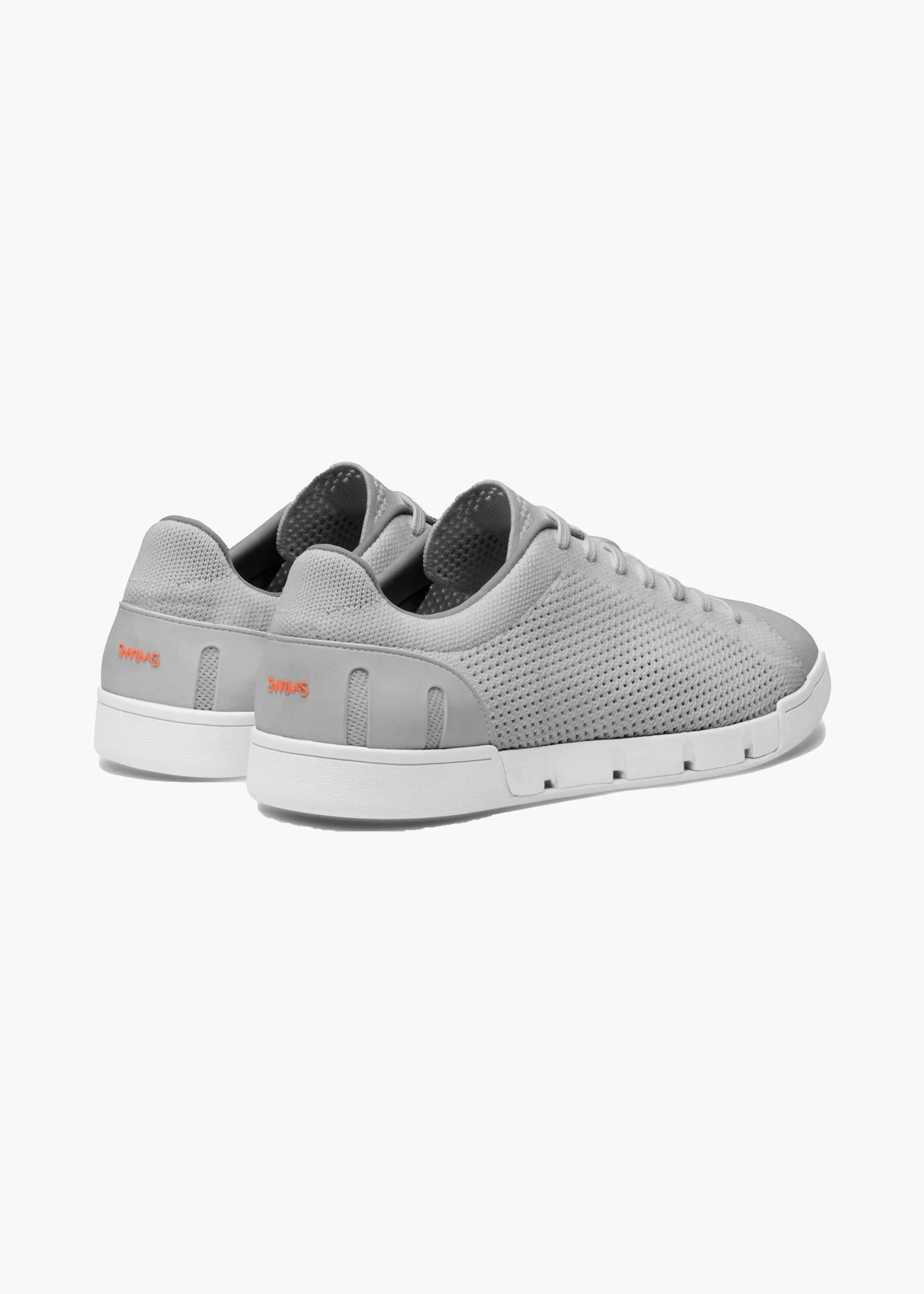 Breeze Tennis Knit sold by Swims product image thumbnail 3