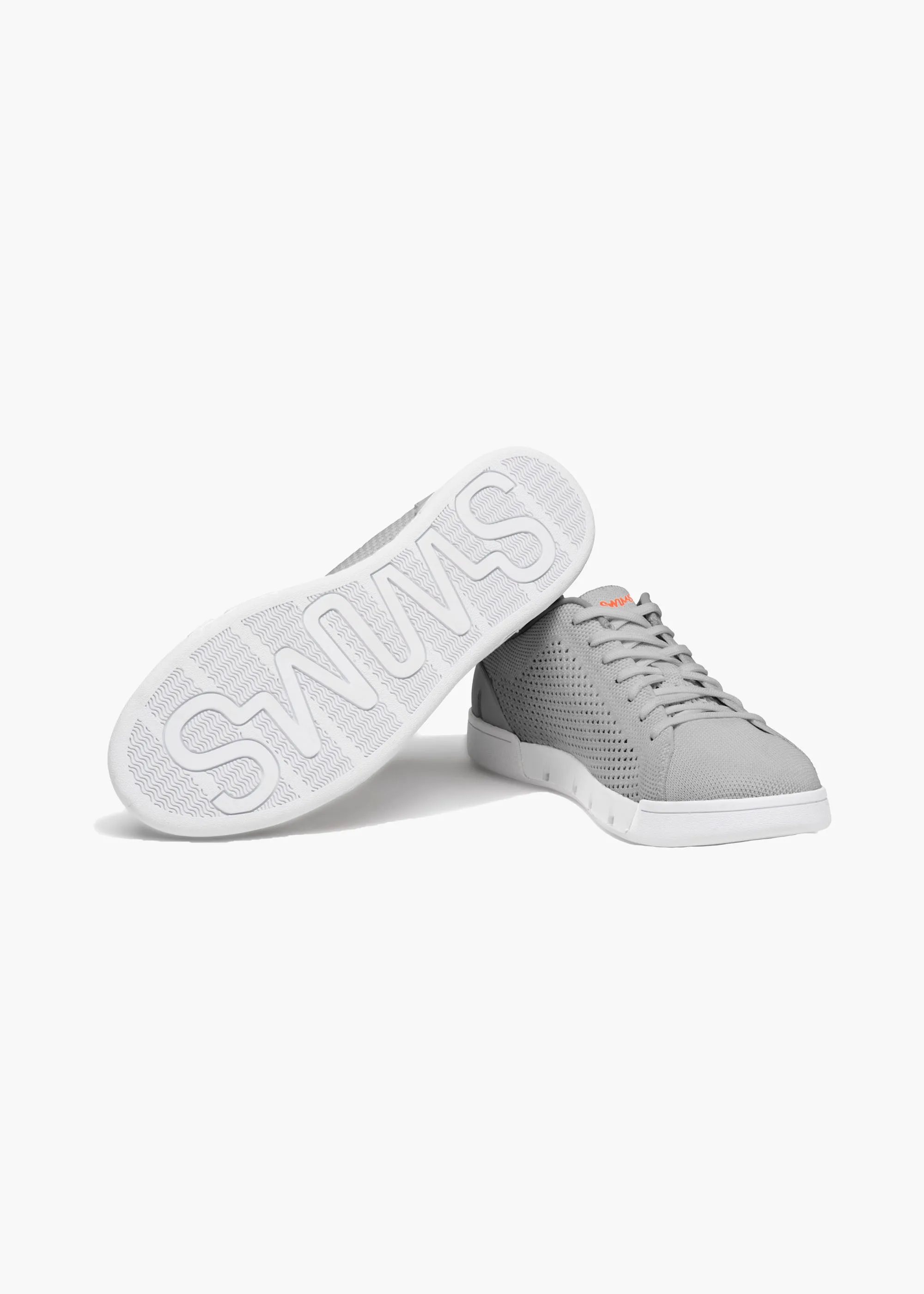 Breeze Tennis Knit sold by Swims product image thumbnail 4