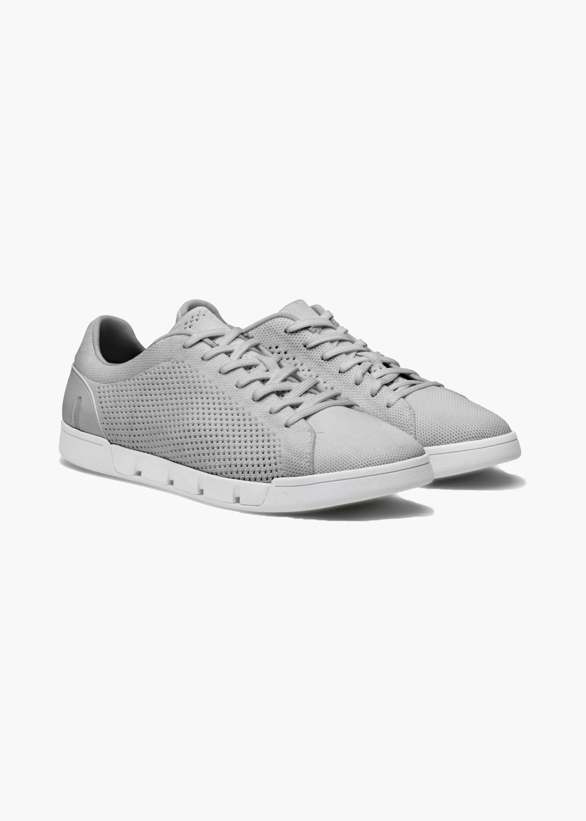 Breeze Tennis Knit sold by Swims product image thumbnail 2