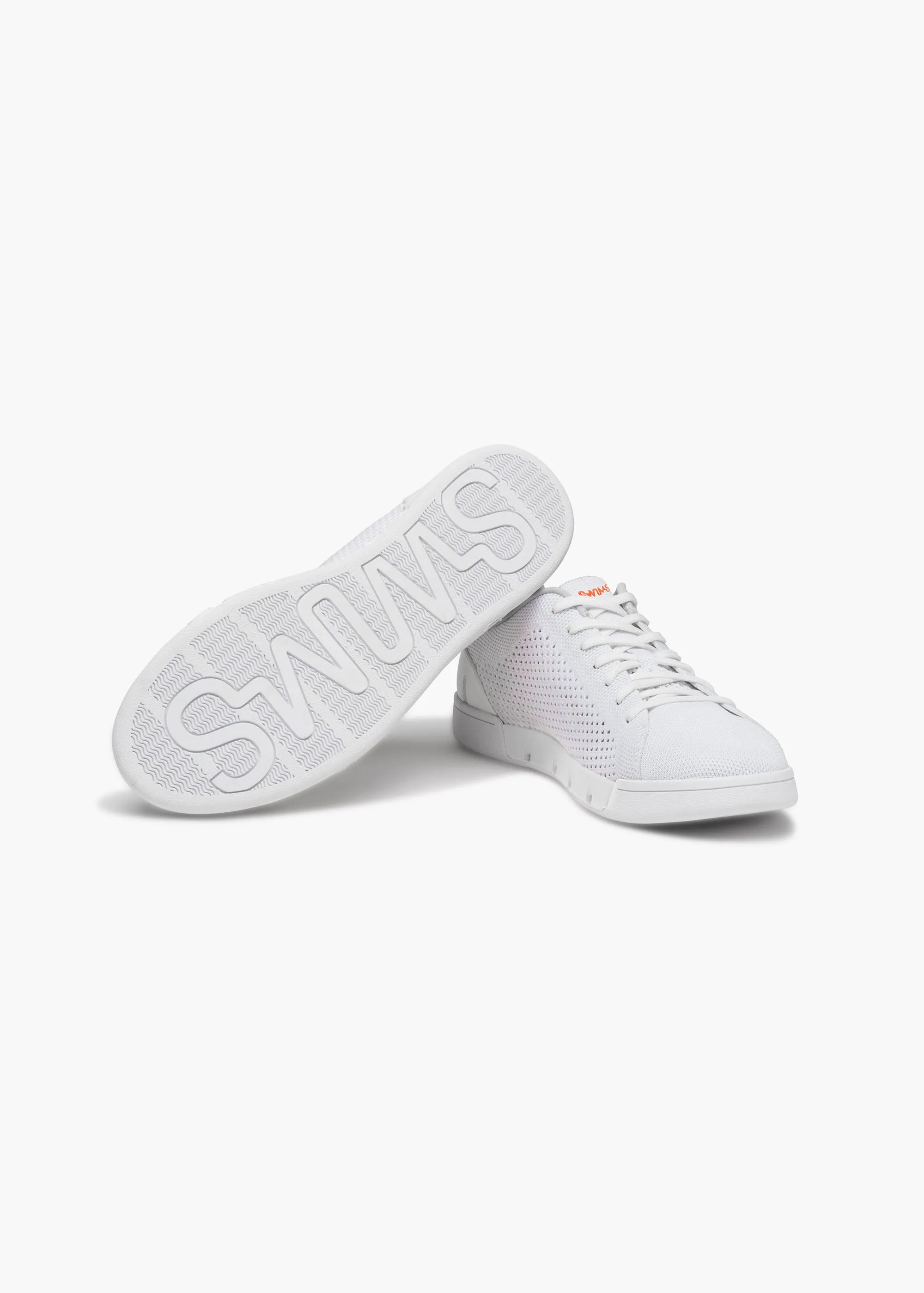 Breeze Tennis Knit sold by Swims product image thumbnail 4