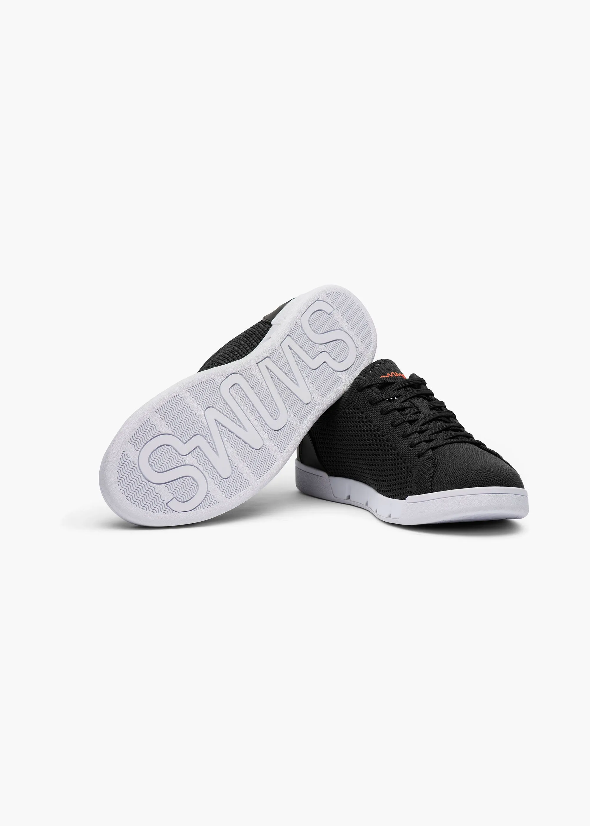 Breeze Tennis Knit sold by Swims product image thumbnail 4