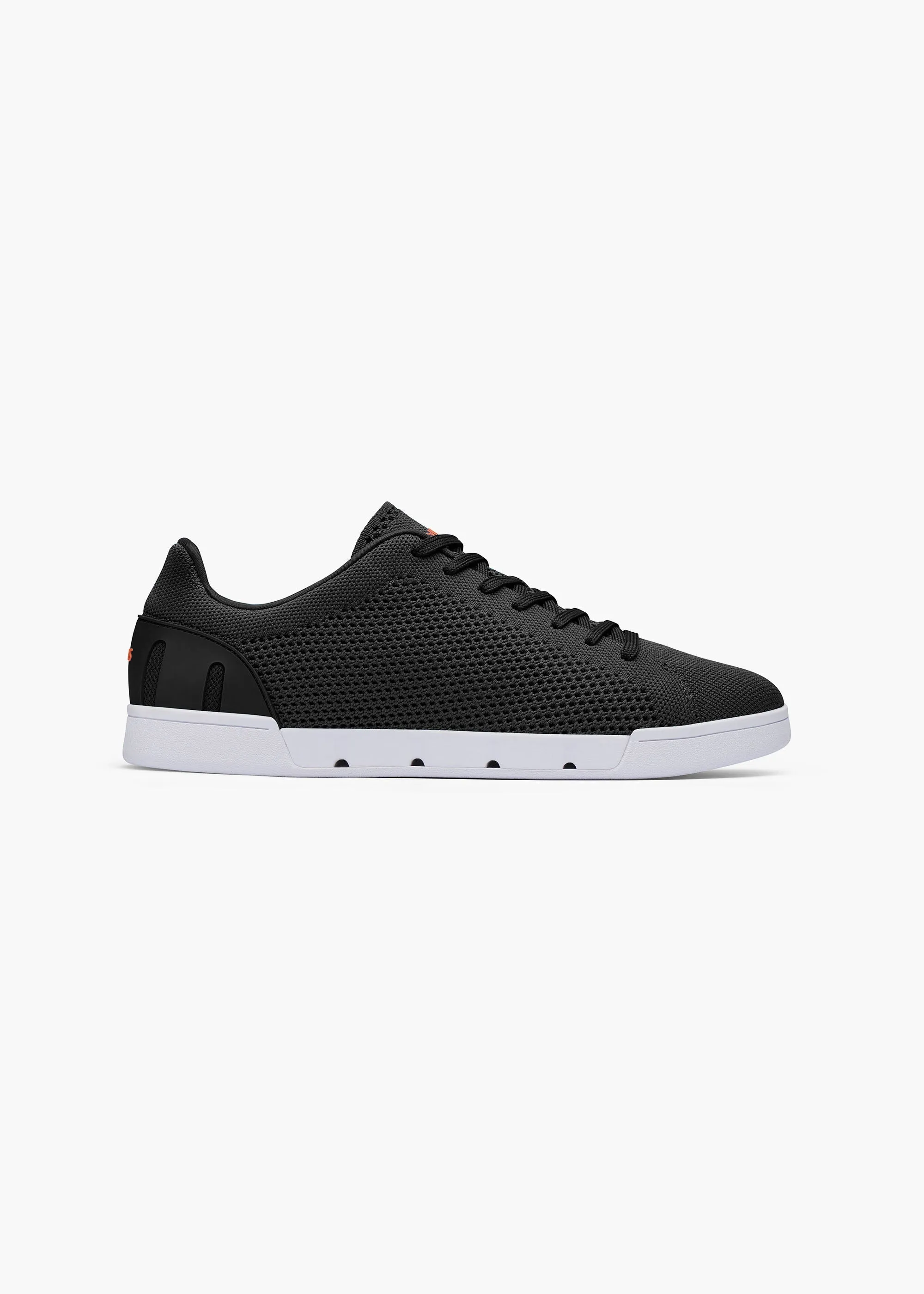 Breeze Tennis Knit sold by Swims
