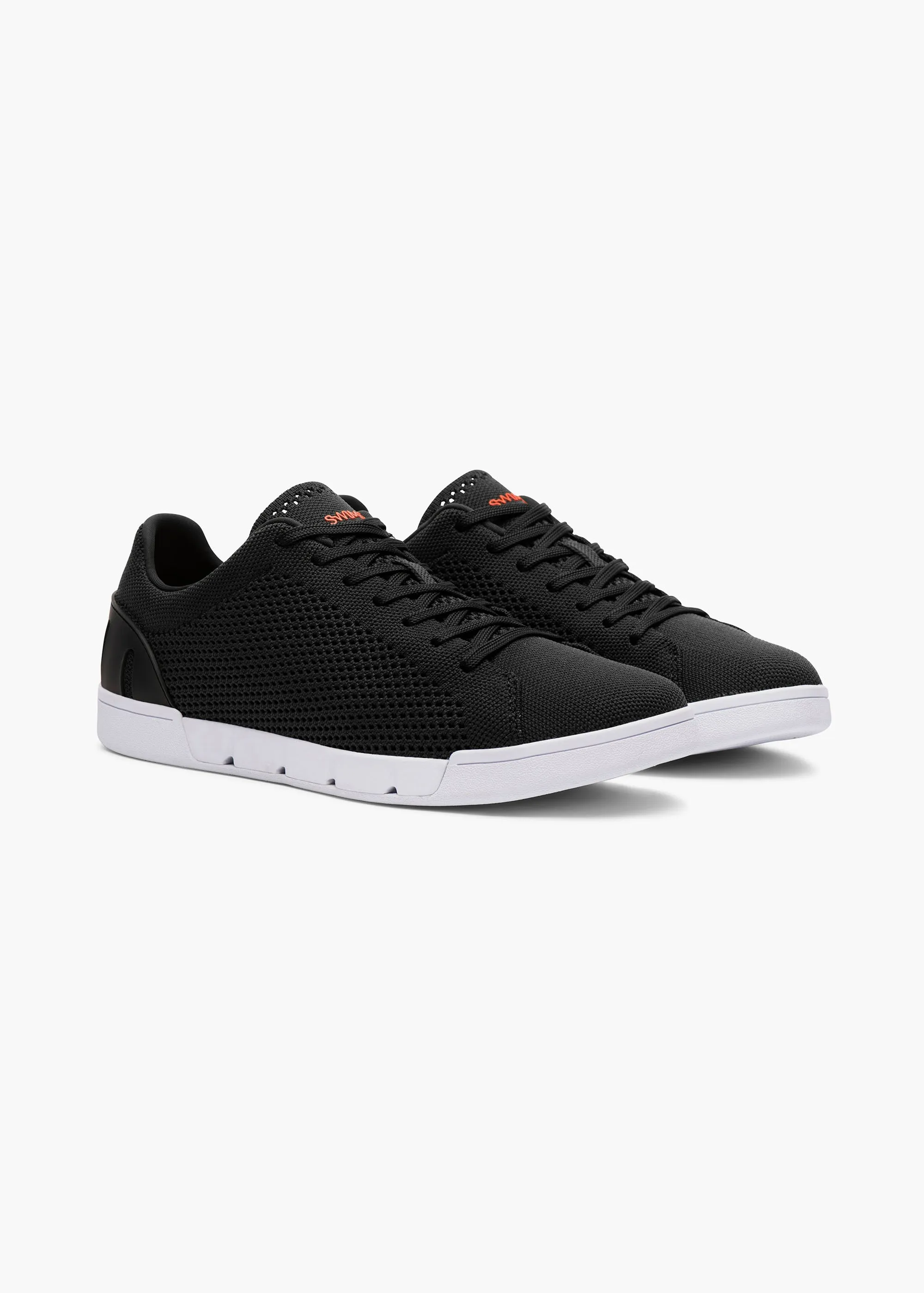 Breeze Tennis Knit sold by Swims product image thumbnail 2