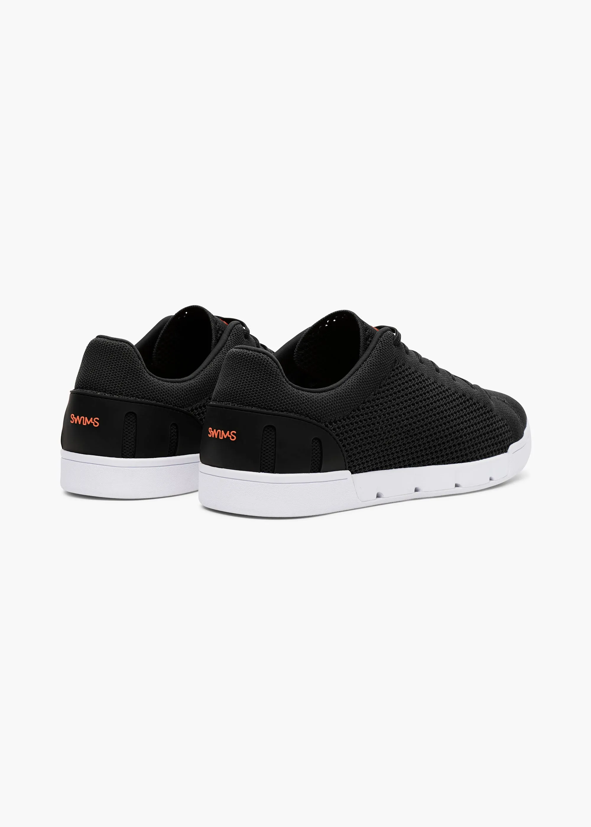 Breeze Tennis Knit sold by Swims product image thumbnail 3