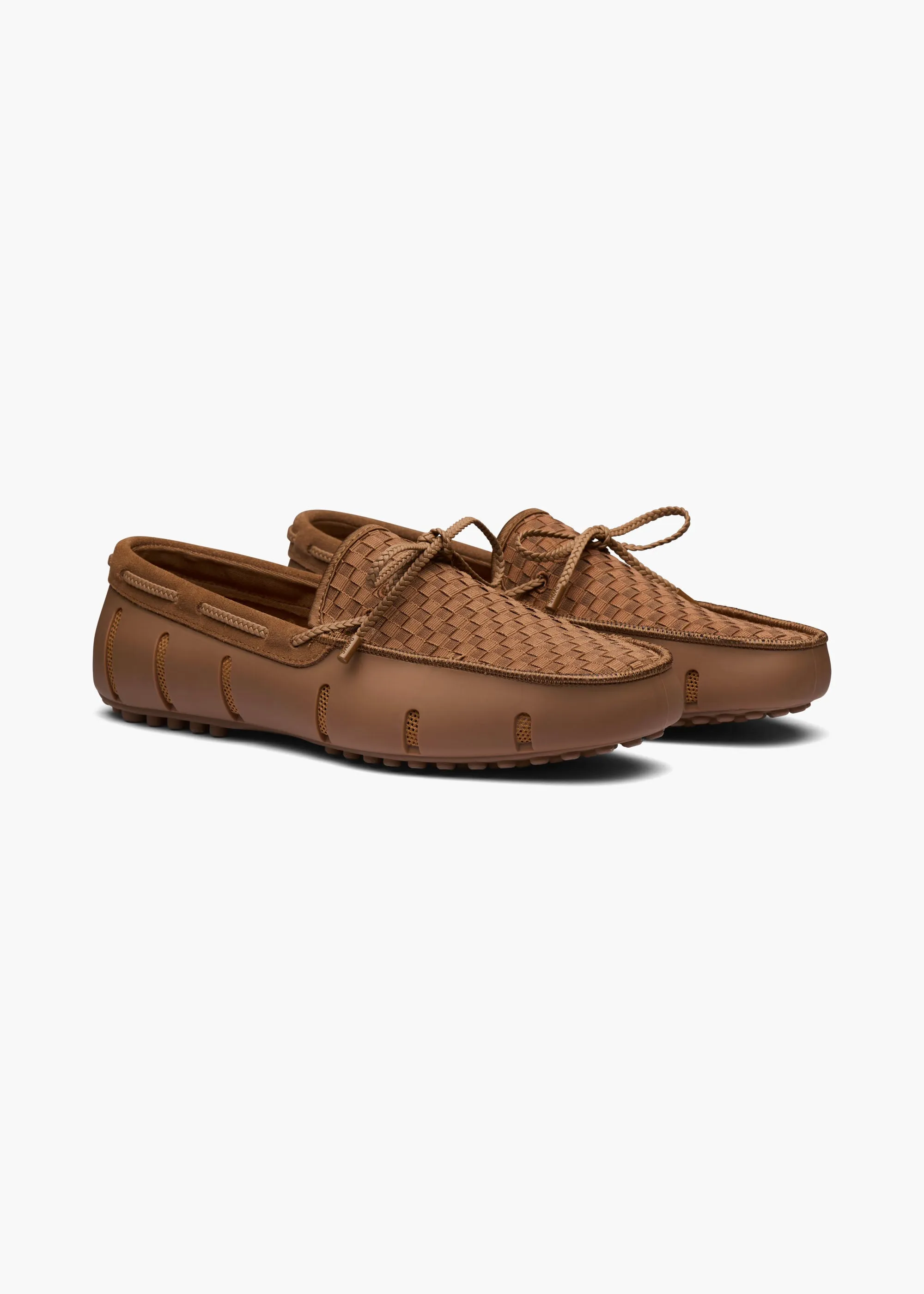 Woven Driver sold by Swims product image thumbnail 5