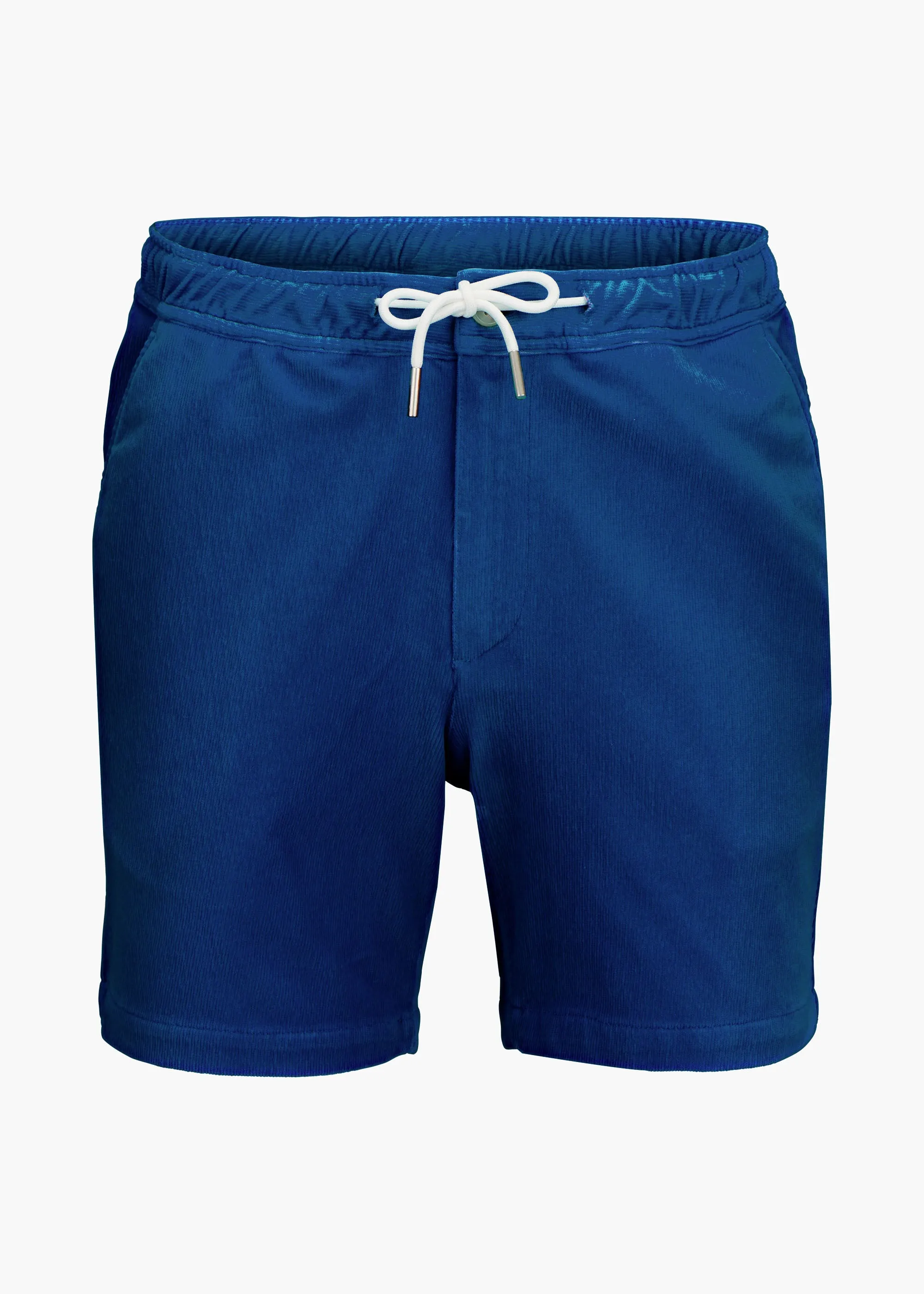 Breeze Corduroy Short sold by Swims