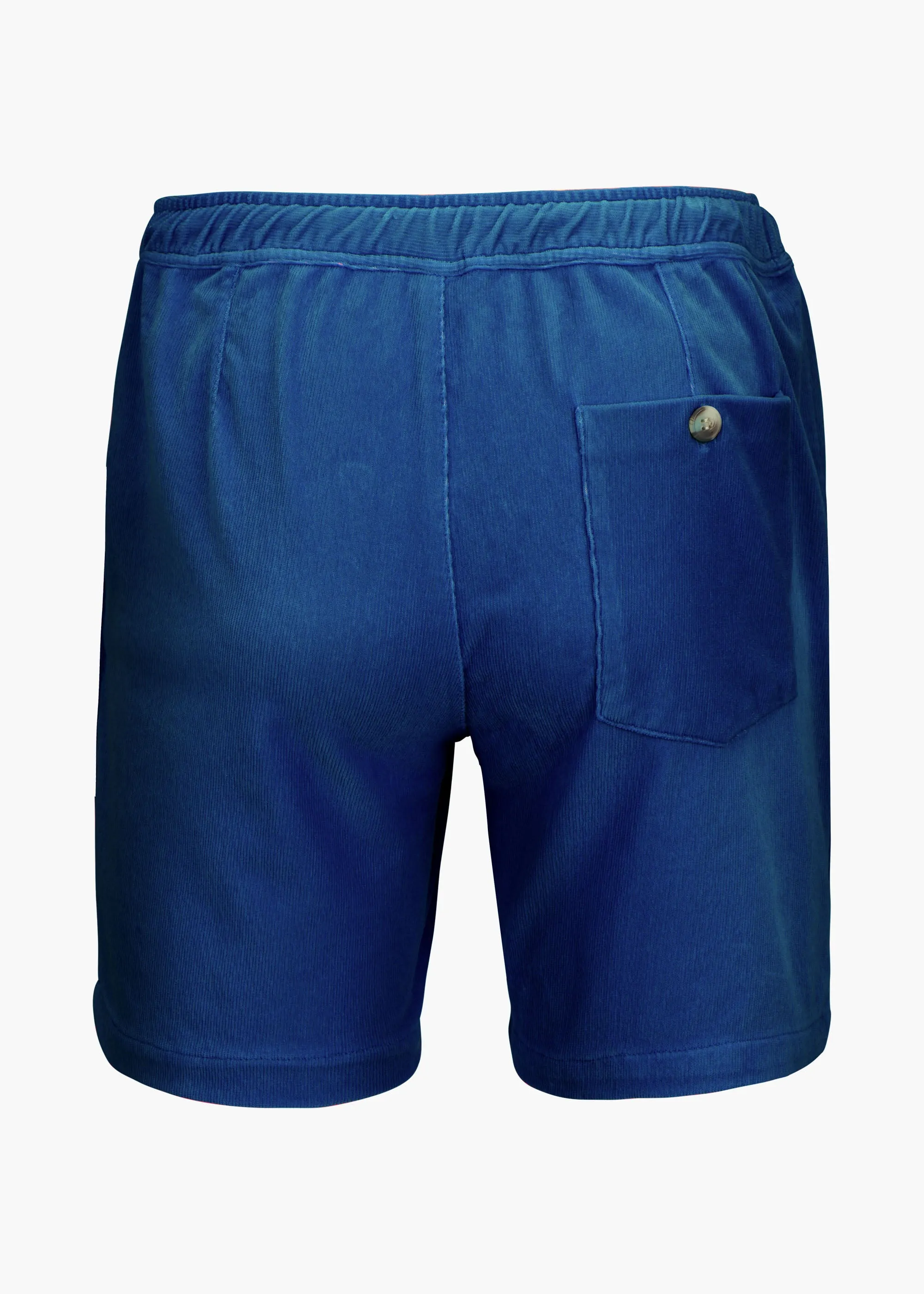 Breeze Corduroy Short sold by Swims product image thumbnail 3
