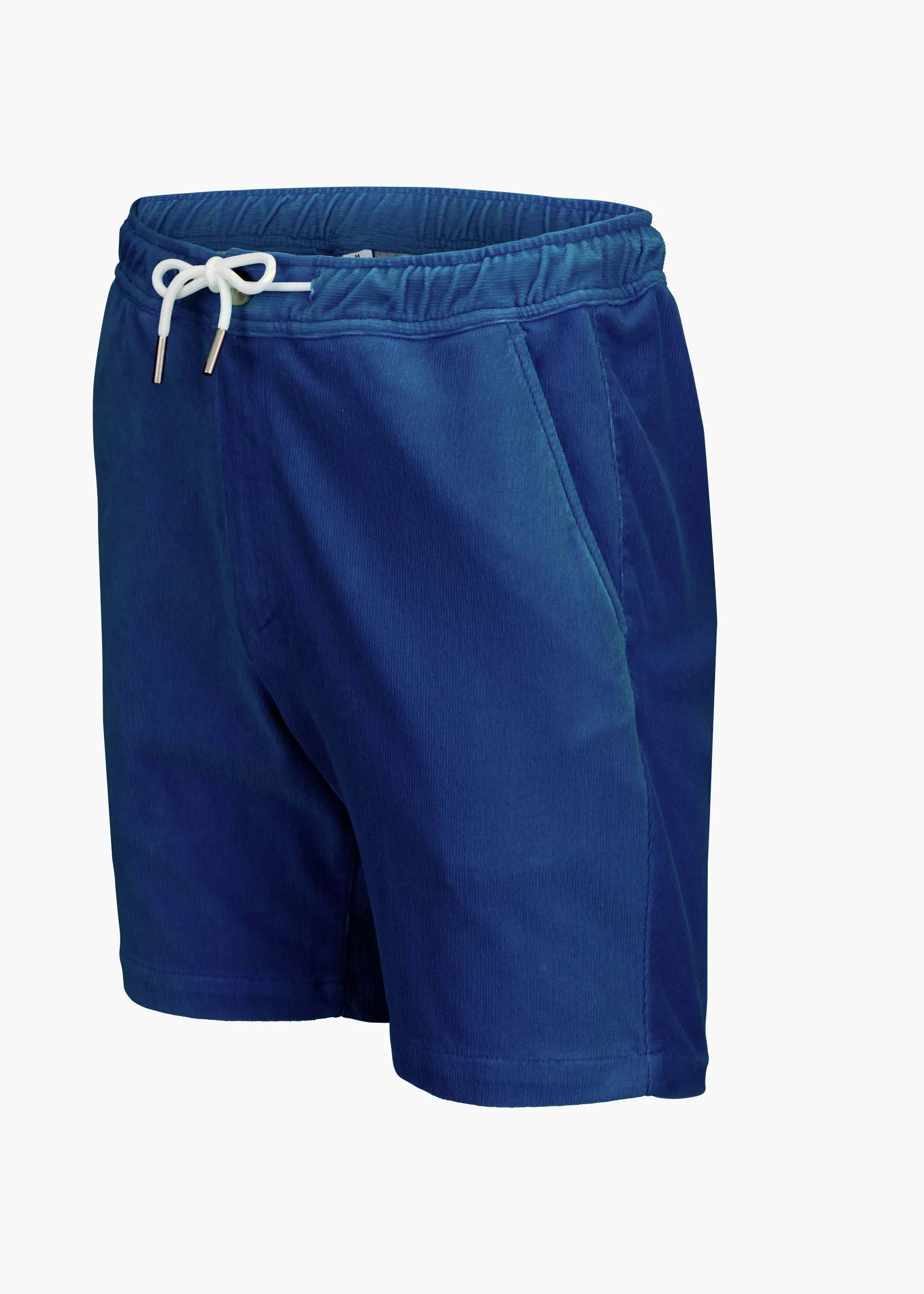 Breeze Corduroy Short sold by Swims product image thumbnail 2