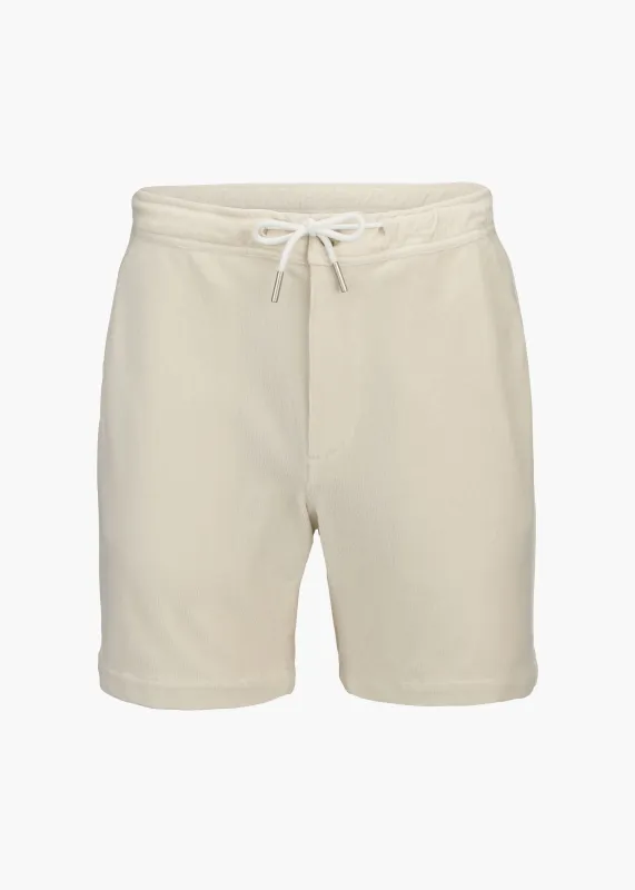 Breeze Corduroy Short sold by Swims