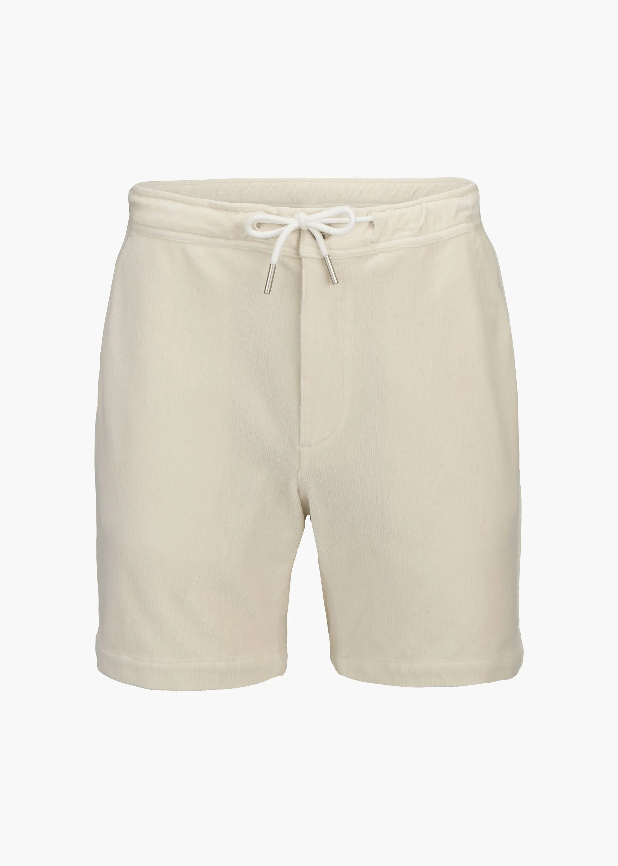 Breeze Corduroy Short sold by Swims