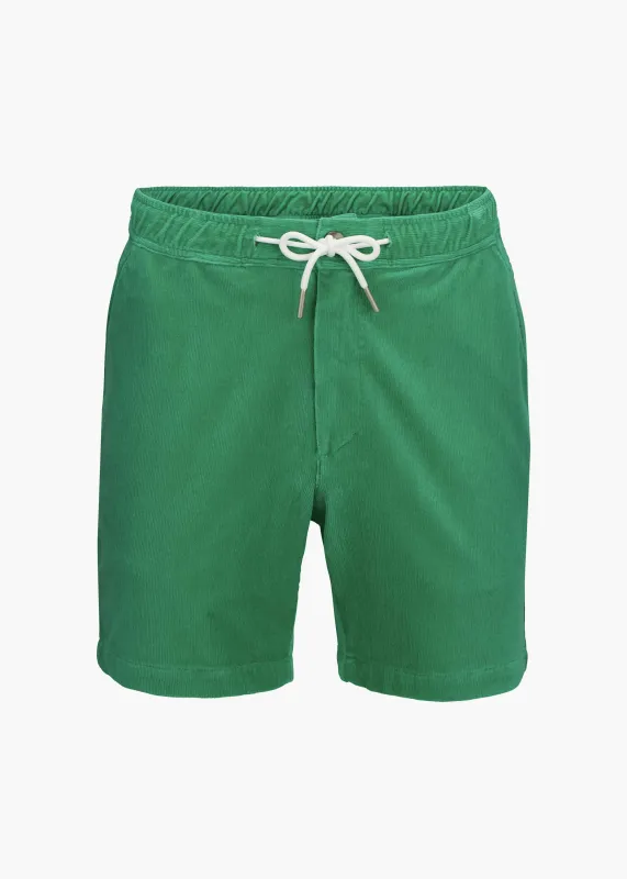 Breeze Corduroy Short sold by Swims