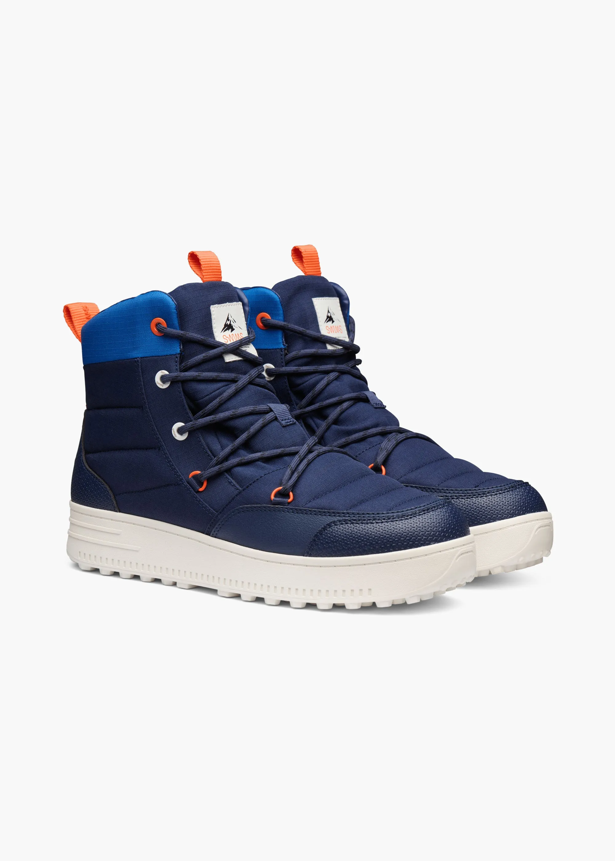 Snow Runner sold by Swims product image thumbnail 2