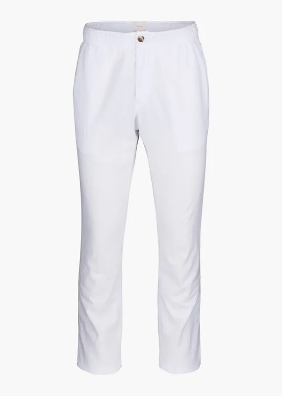 Theros Pant sold by Swims