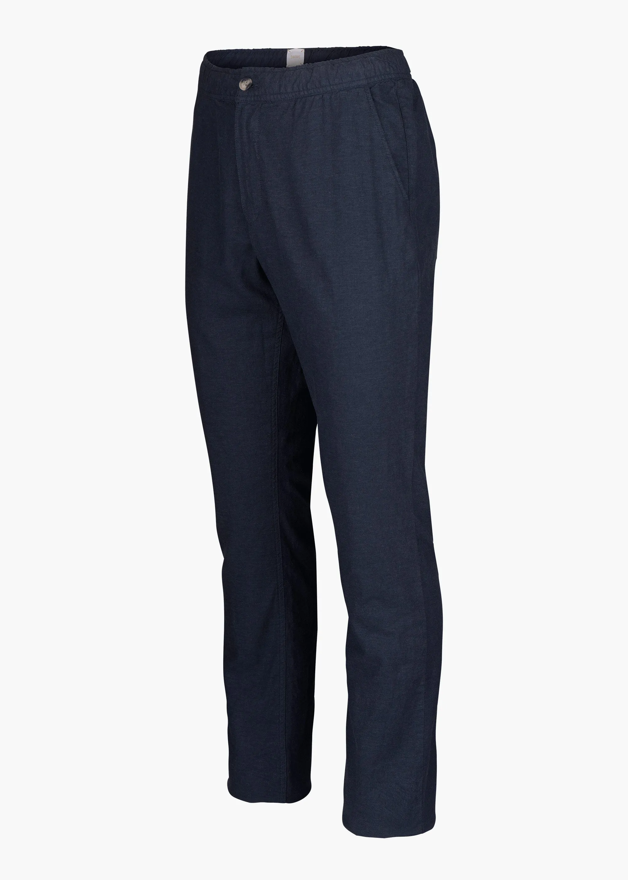 Theros Pant sold by Swims product image thumbnail 2