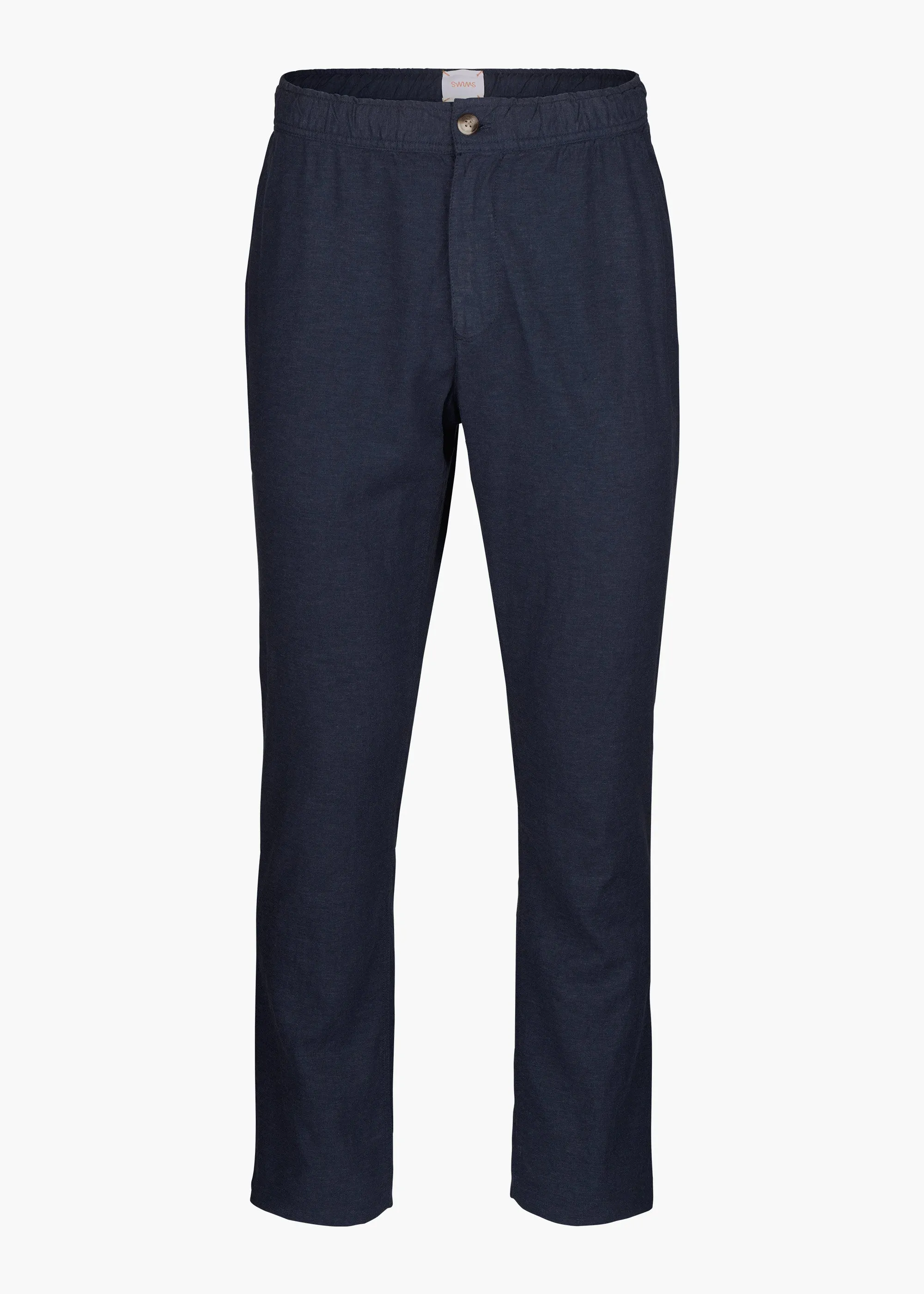 Theros Pant sold by Swims