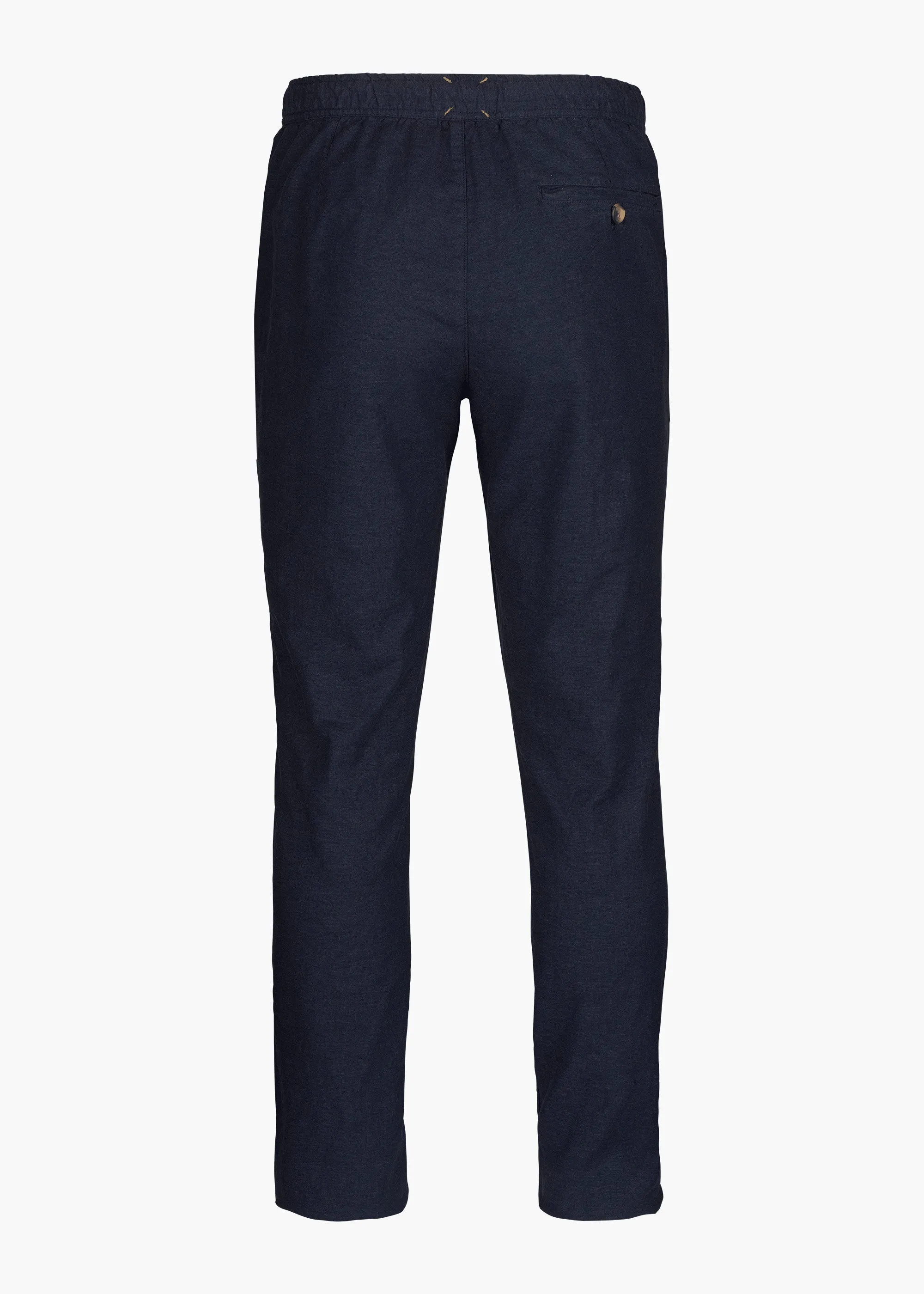 Theros Pant sold by Swims product image thumbnail 4