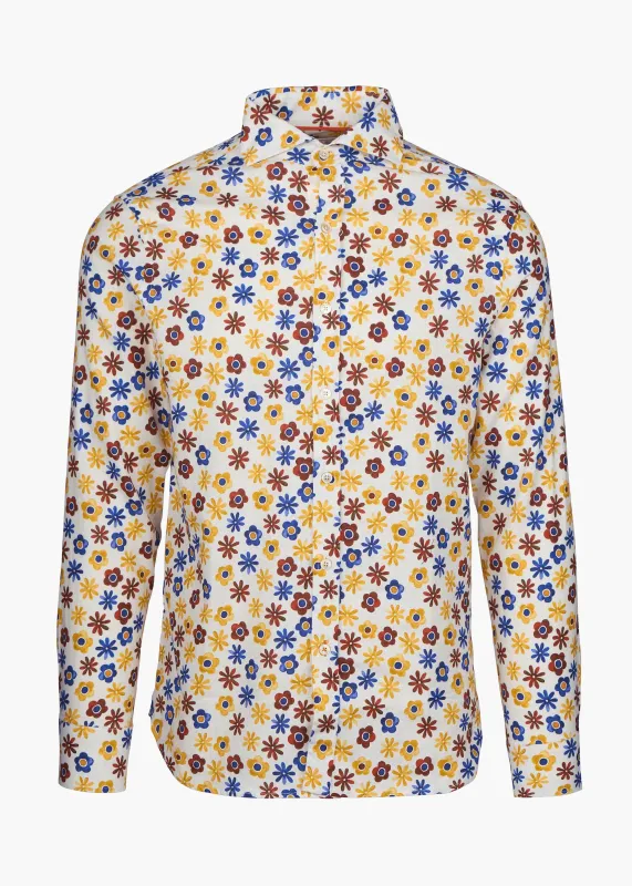 Anthos Sport Shirt sold by Swims