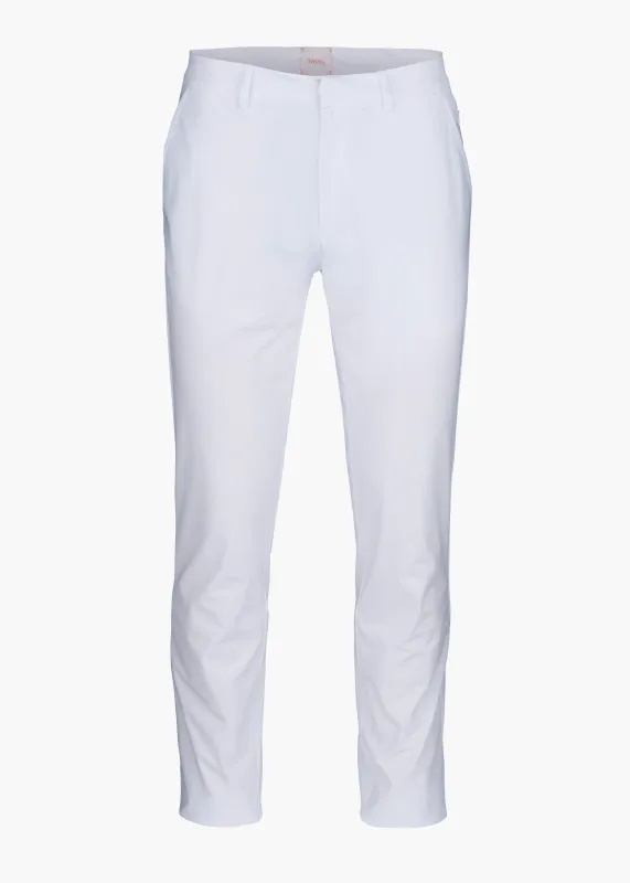 Skiathos Pant sold by Swims