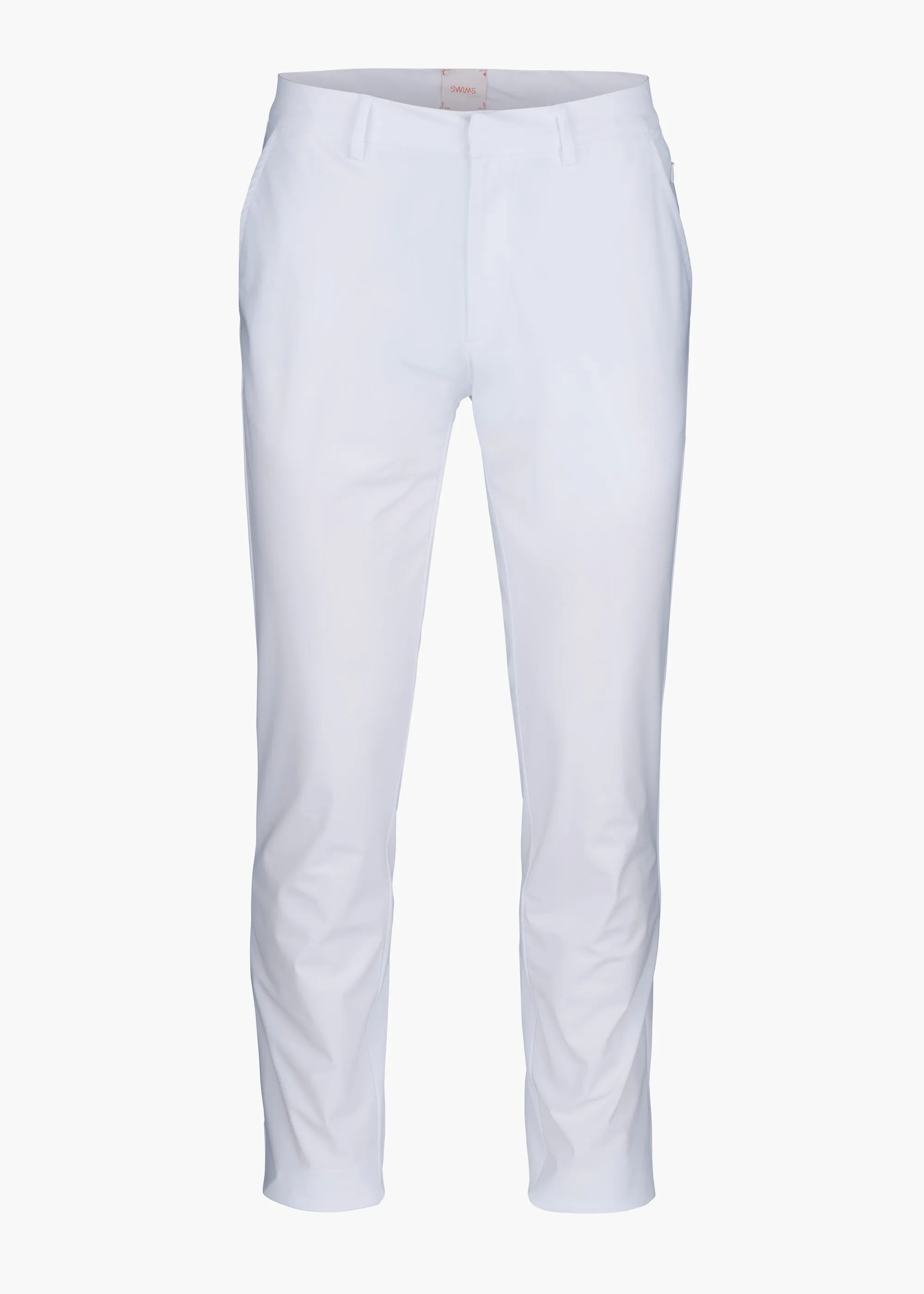Skiathos Pant sold by Swims