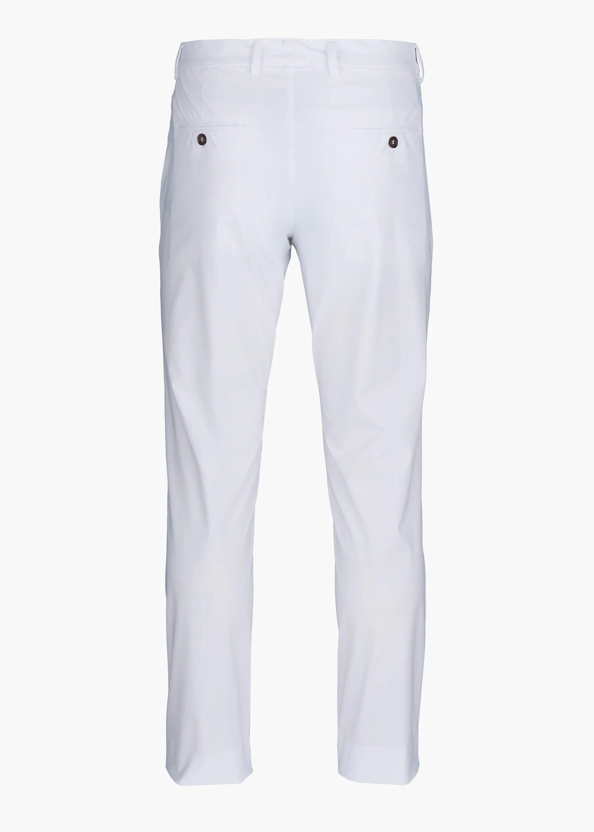 Skiathos Pant sold by Swims product image thumbnail 3